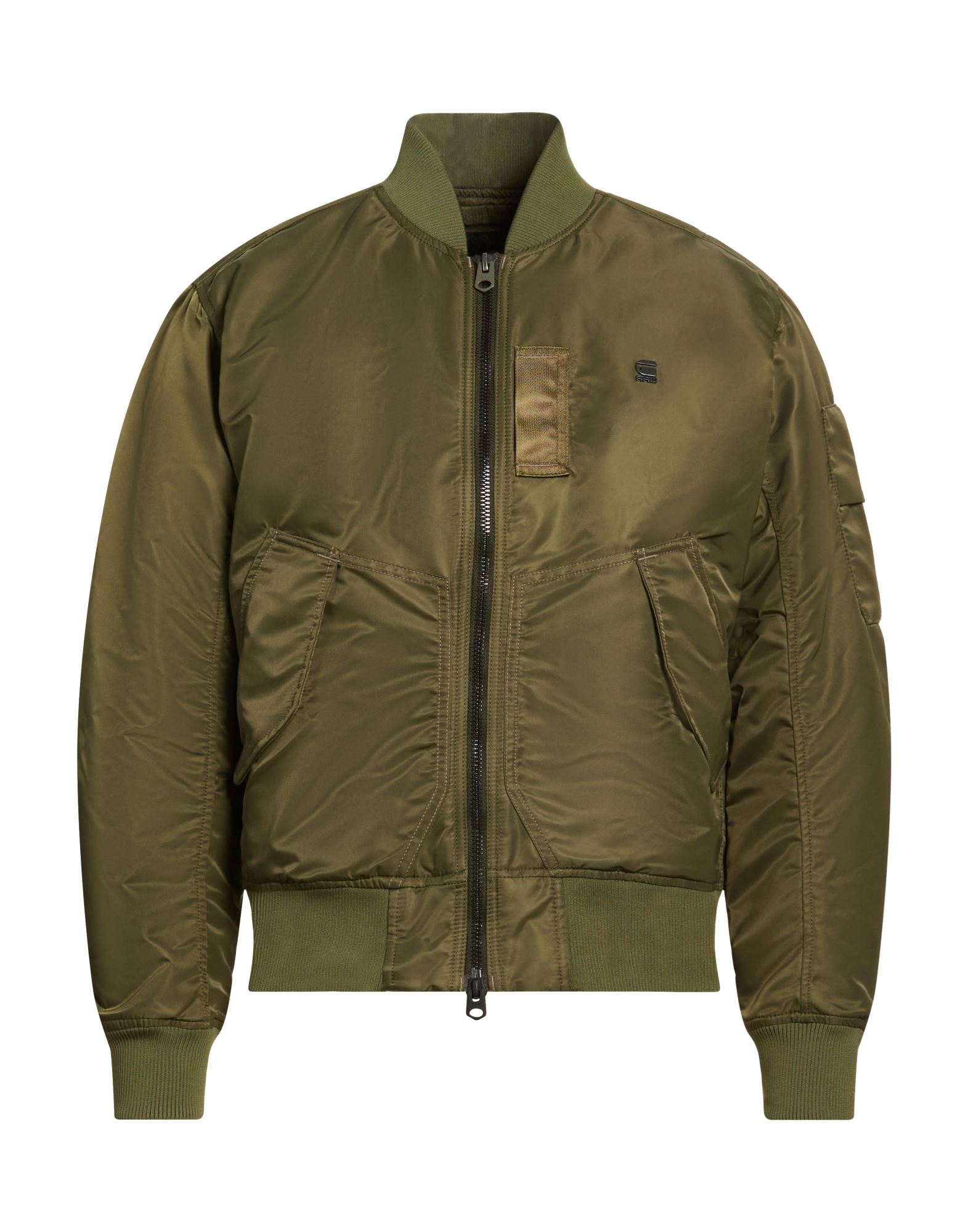  G-star Raw - Jacken & Mäntel - Jacken Und Anoraks - On Yoox.com 