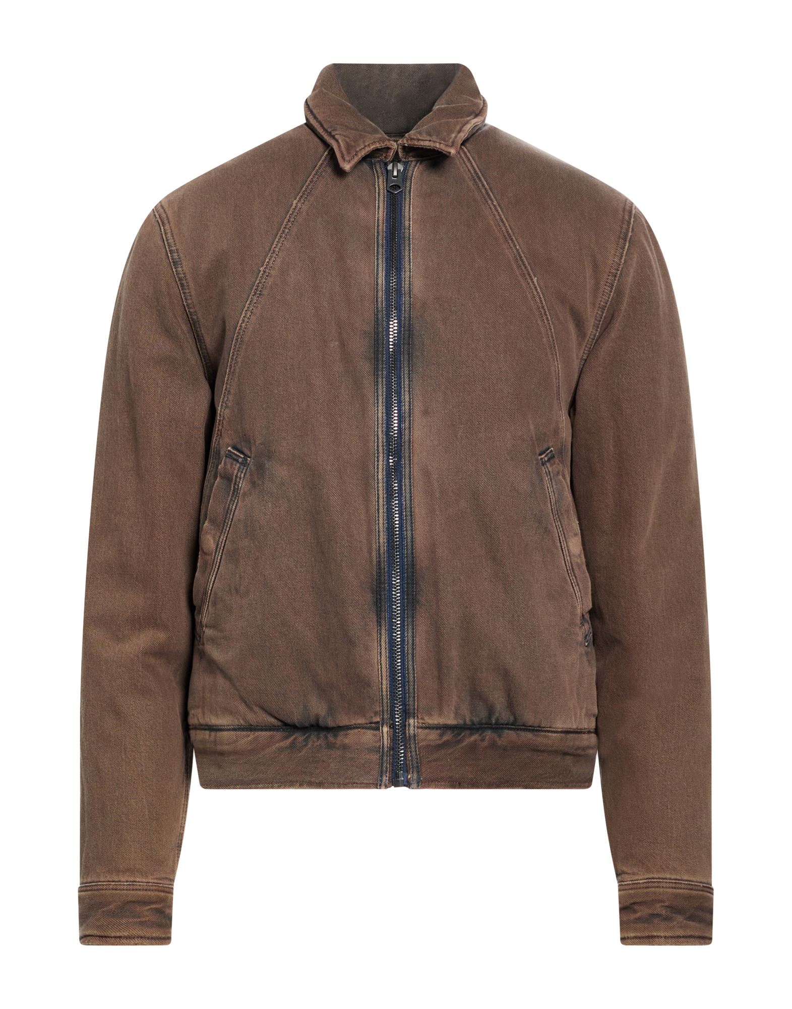 G-STAR RAW ΠΑΛΤΟ & ΤΖΑΚΕΤ Denim τζάκετ
