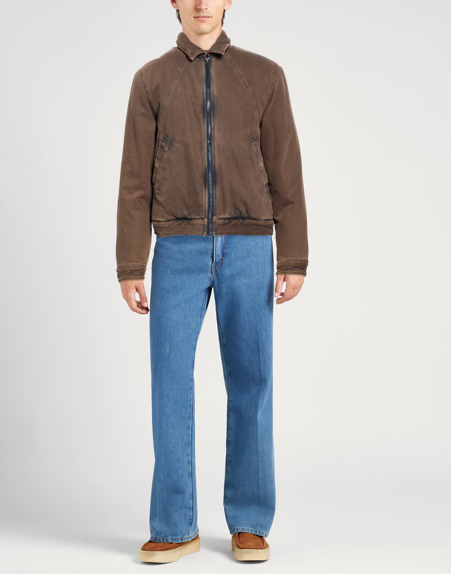  G-star Raw - Jacken & Mäntel - Jeansjacken/mäntel - On Yoox.com 