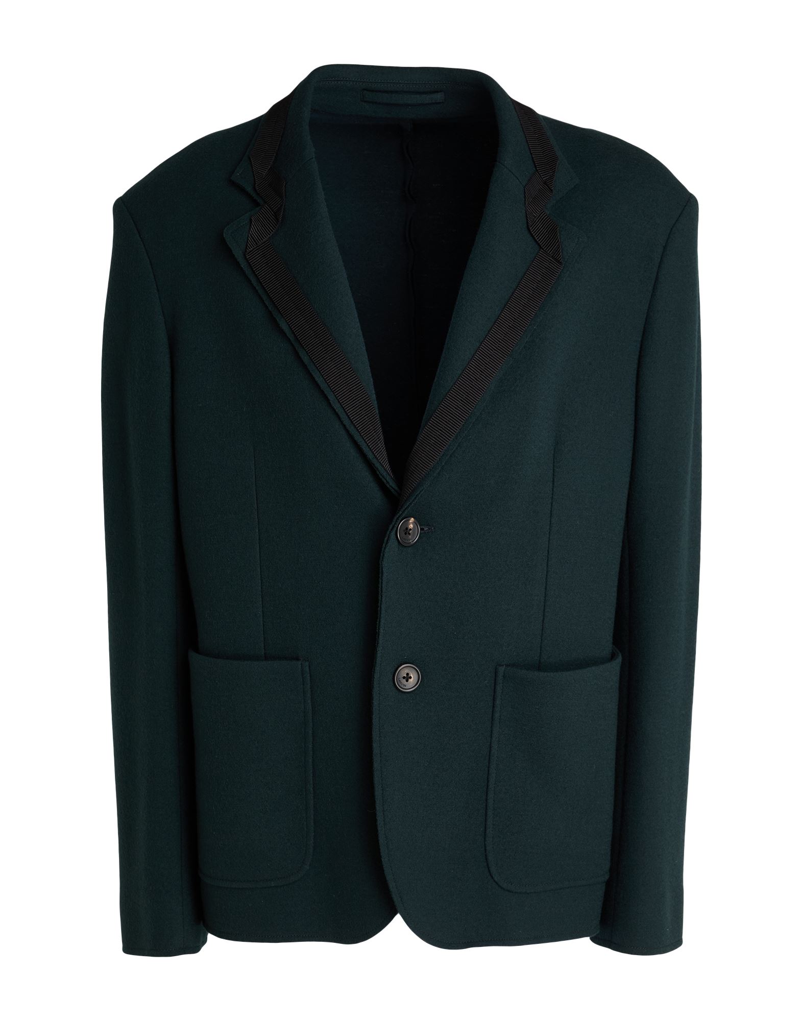 LANVIN ΣΥΝΟΛΑ ΚΑΙ ΣΕΤ Σακάκι