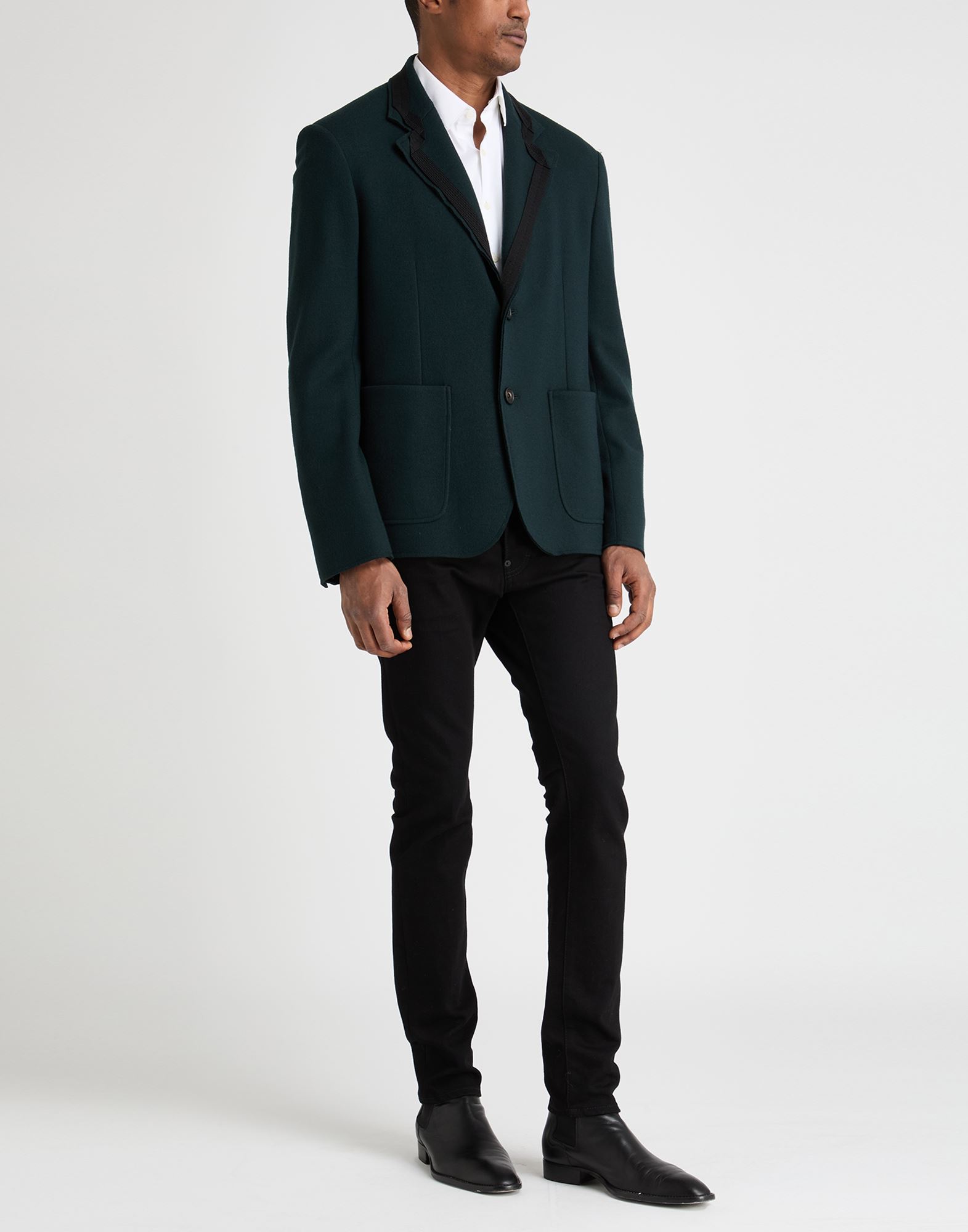  Lanvin - Anzüge Und Co-ords - Blazers - On Yoox.com 