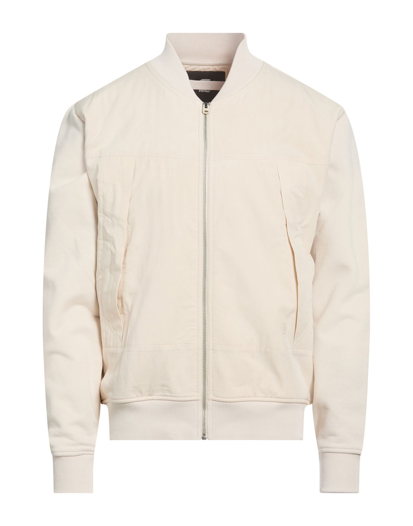  G-star Raw - Jacken & Mäntel - Jacken Und Anoraks - On Yoox.com 