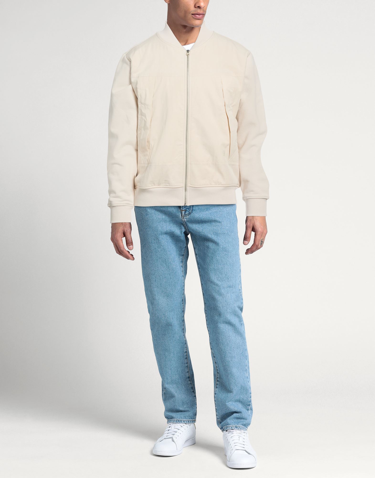  G-star Raw - Jacken & Mäntel - Jacken Und Anoraks - On Yoox.com 