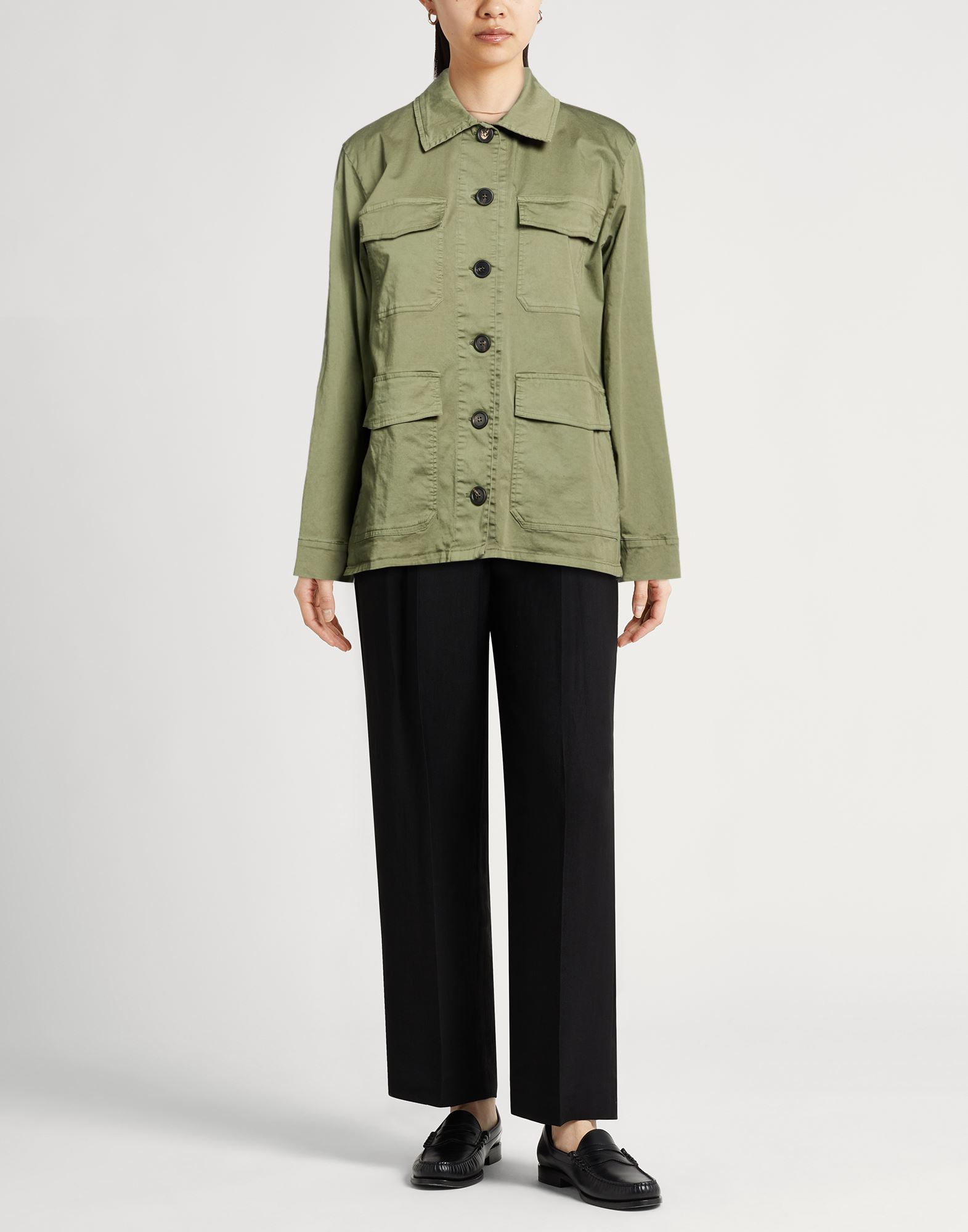  Crossley - Jacken & Mäntel - Jacken Und Anoraks - On Yoox.com 