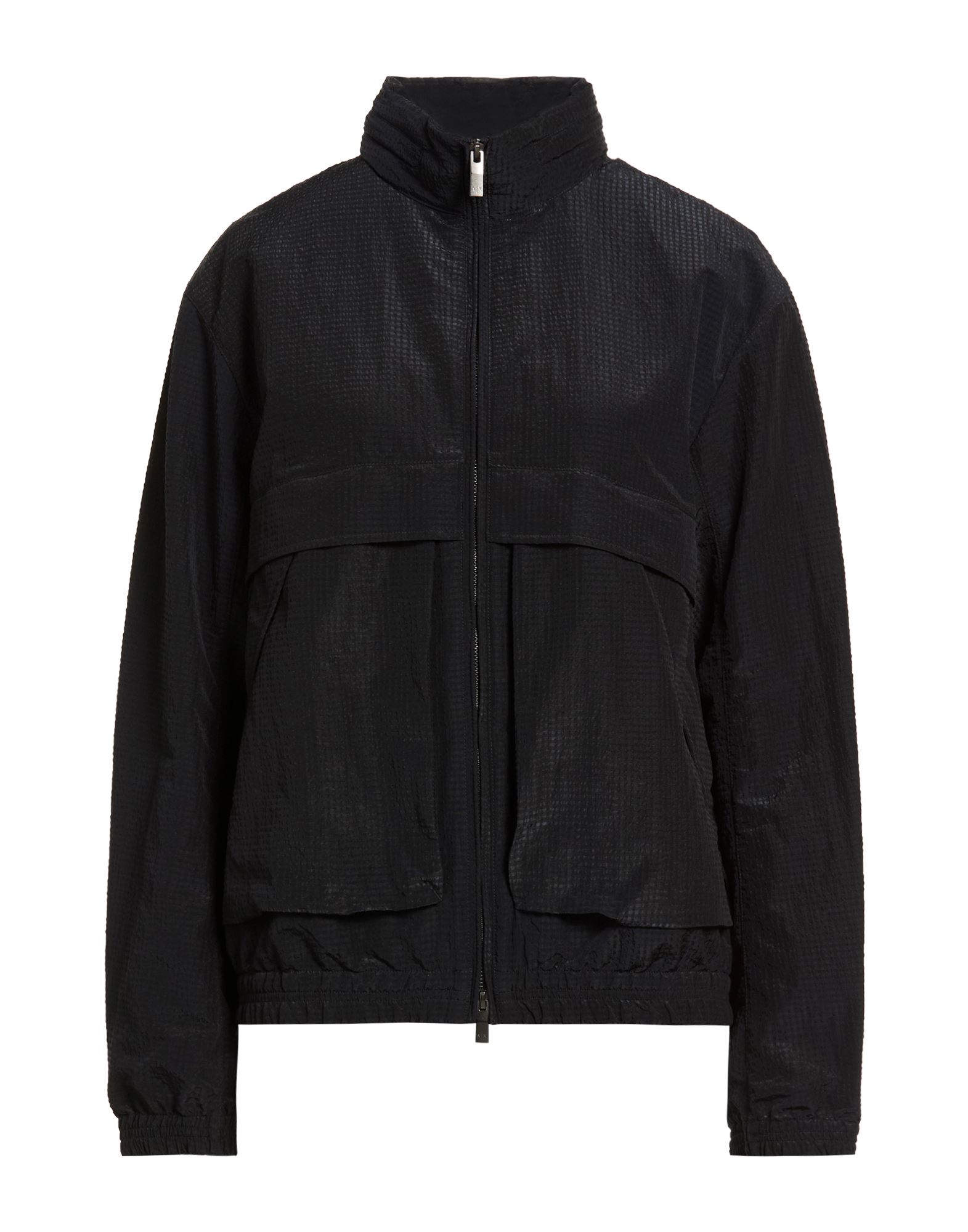  Armani Exchange - Jacken & Mäntel - Jacken Und Anoraks - On Yoox.com 