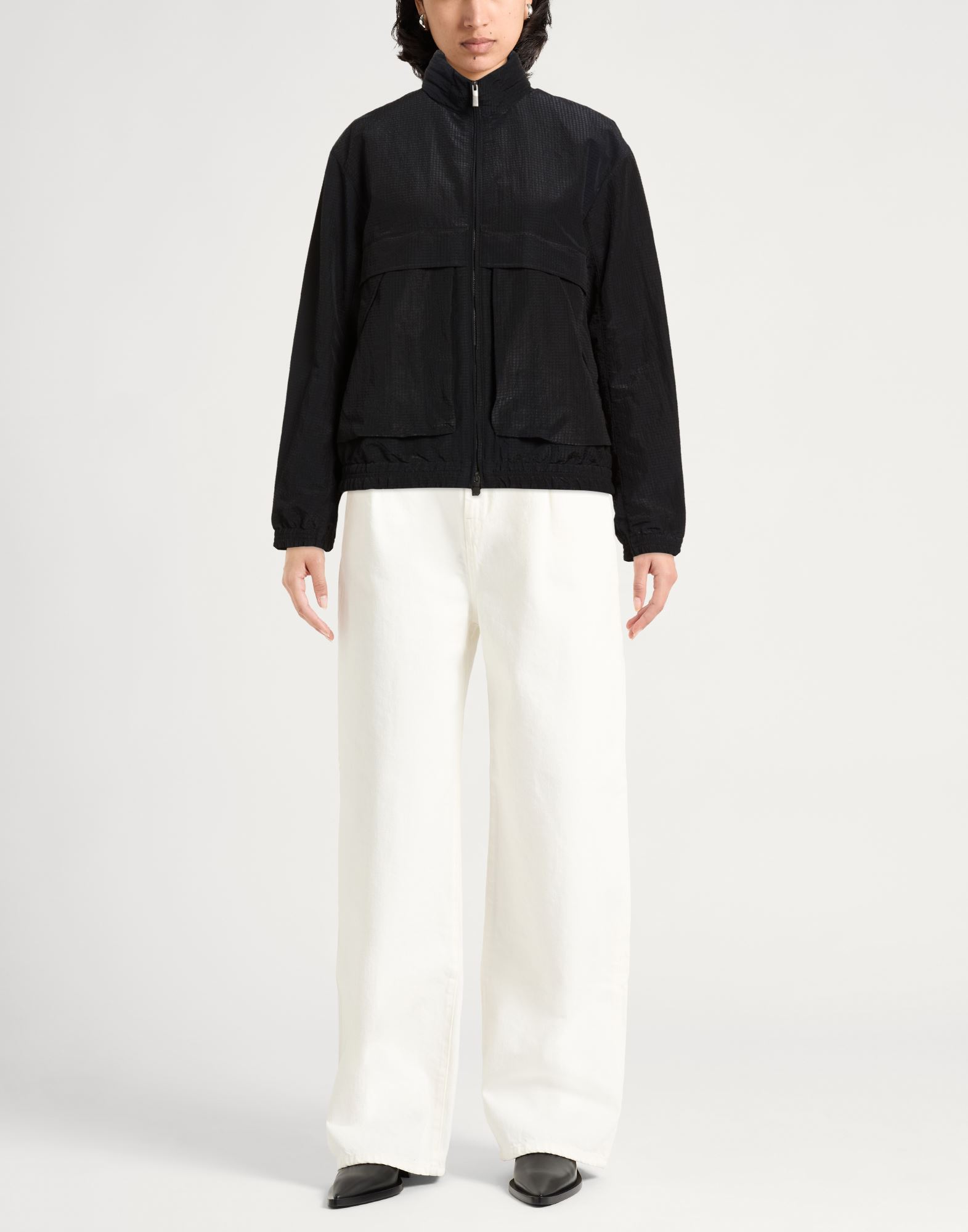  Armani Exchange - Jacken & Mäntel - Jacken Und Anoraks - On Yoox.com 
