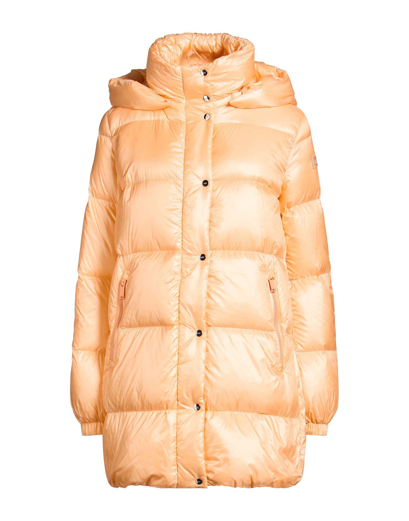  Add - Jacken & Mäntel - Pufferjacken & Daunenjacken - On Yoox.com 