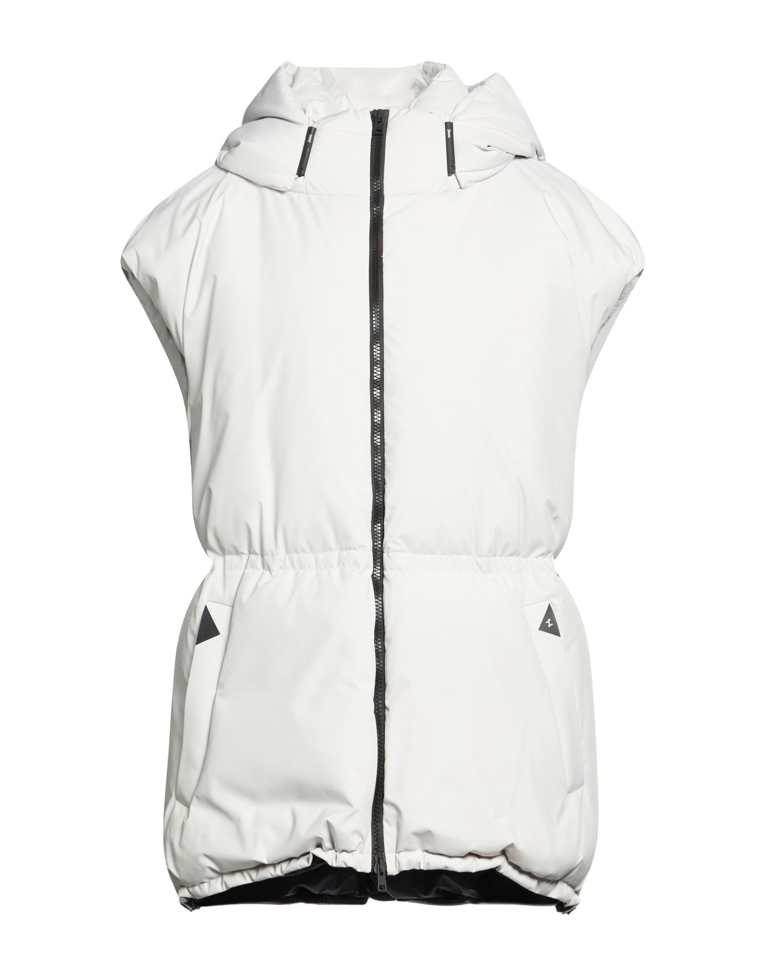  Herno - Jacken & Mäntel - Westen - On Yoox.com 