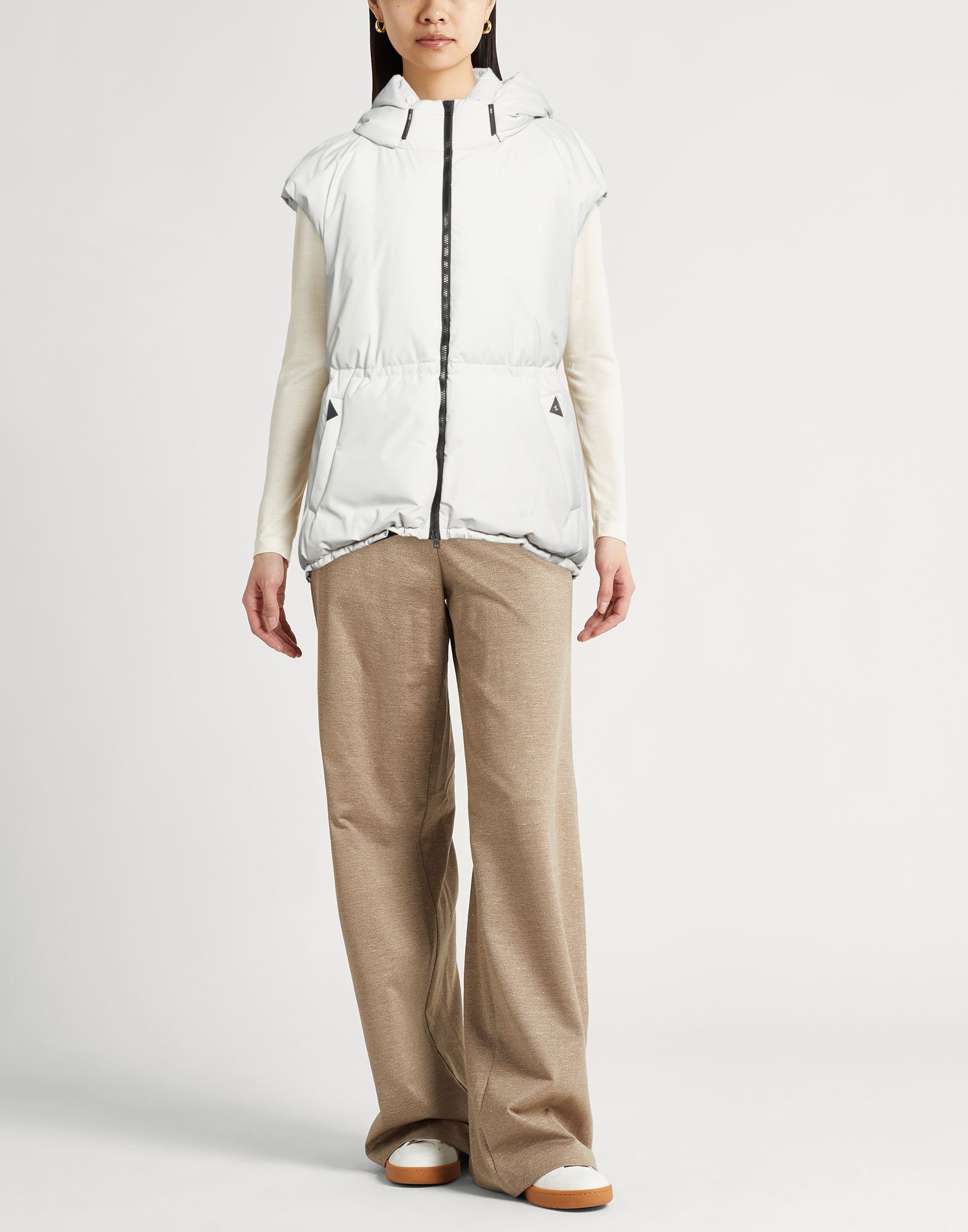  Herno - Jacken & Mäntel - Westen - On Yoox.com 