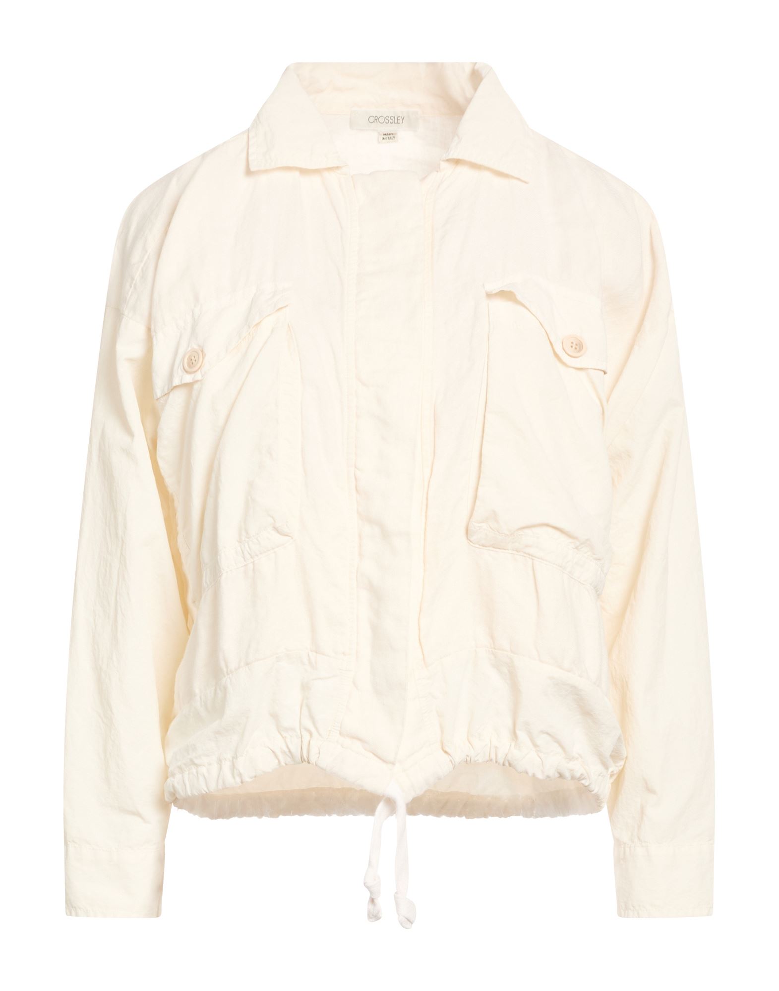  Crossley - Jacken & Mäntel - Jacken Und Anoraks - On Yoox.com 