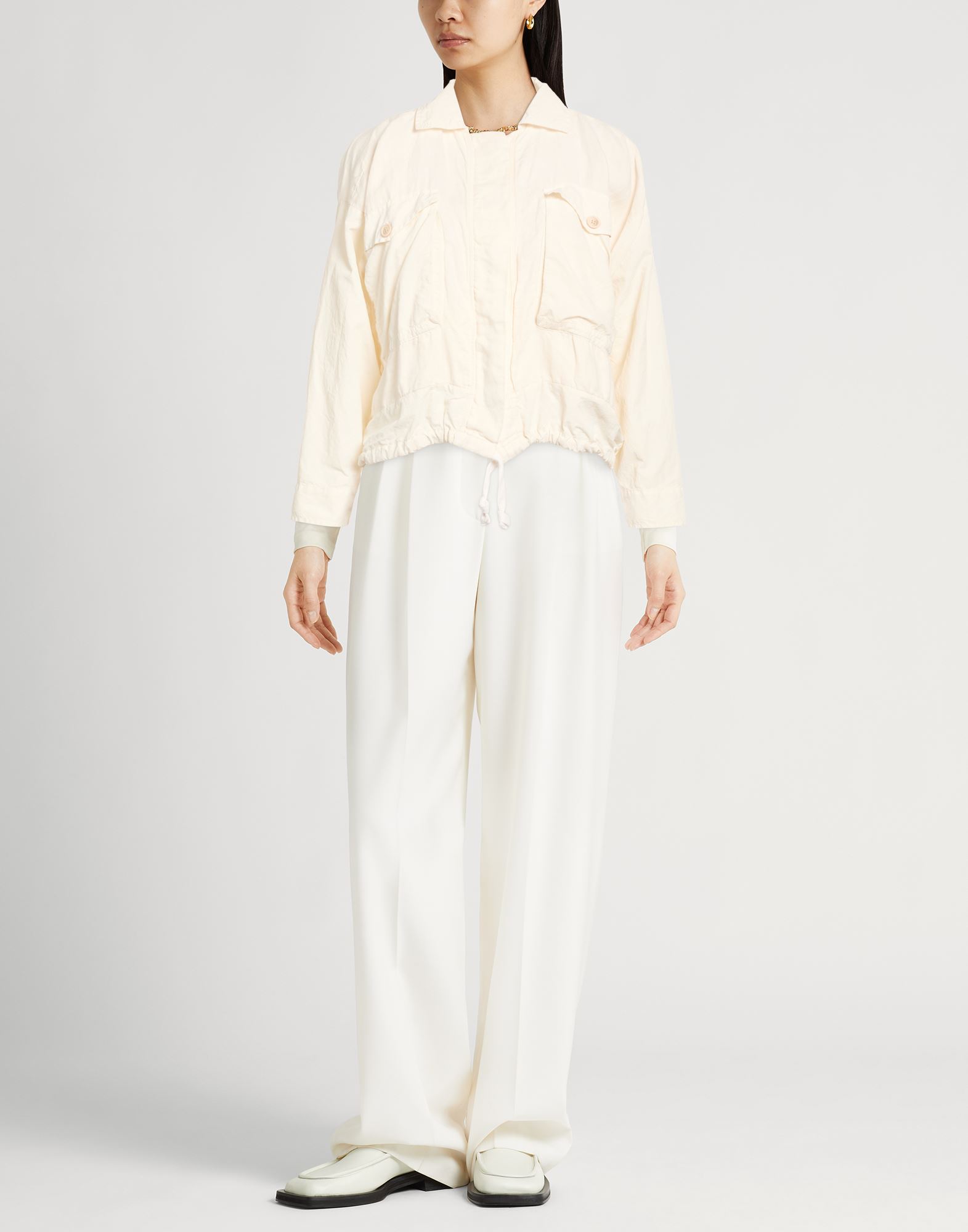  Crossley - Jacken & Mäntel - Jacken Und Anoraks - On Yoox.com 