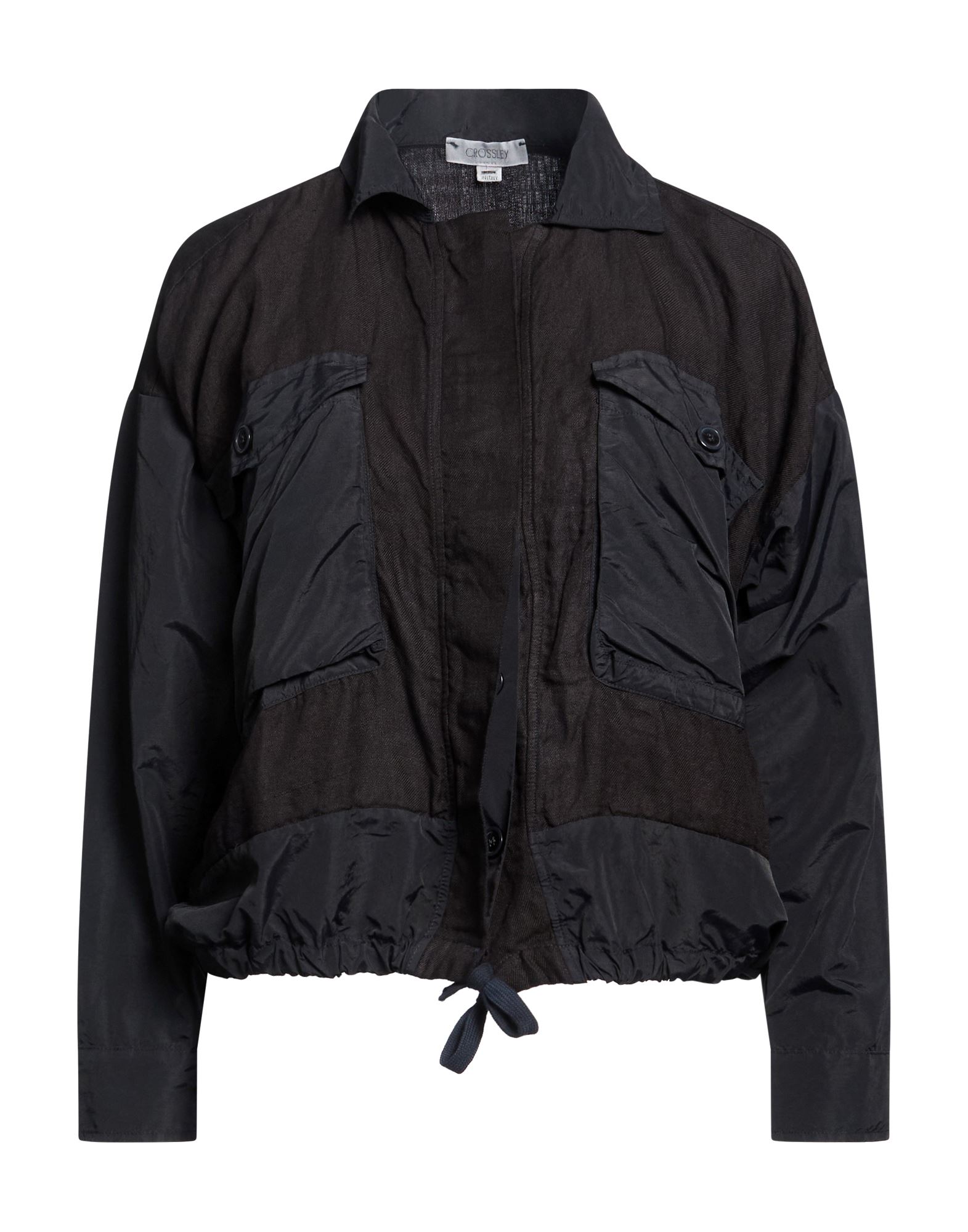  Crossley - Jacken & Mäntel - Jacken Und Anoraks - On Yoox.com 