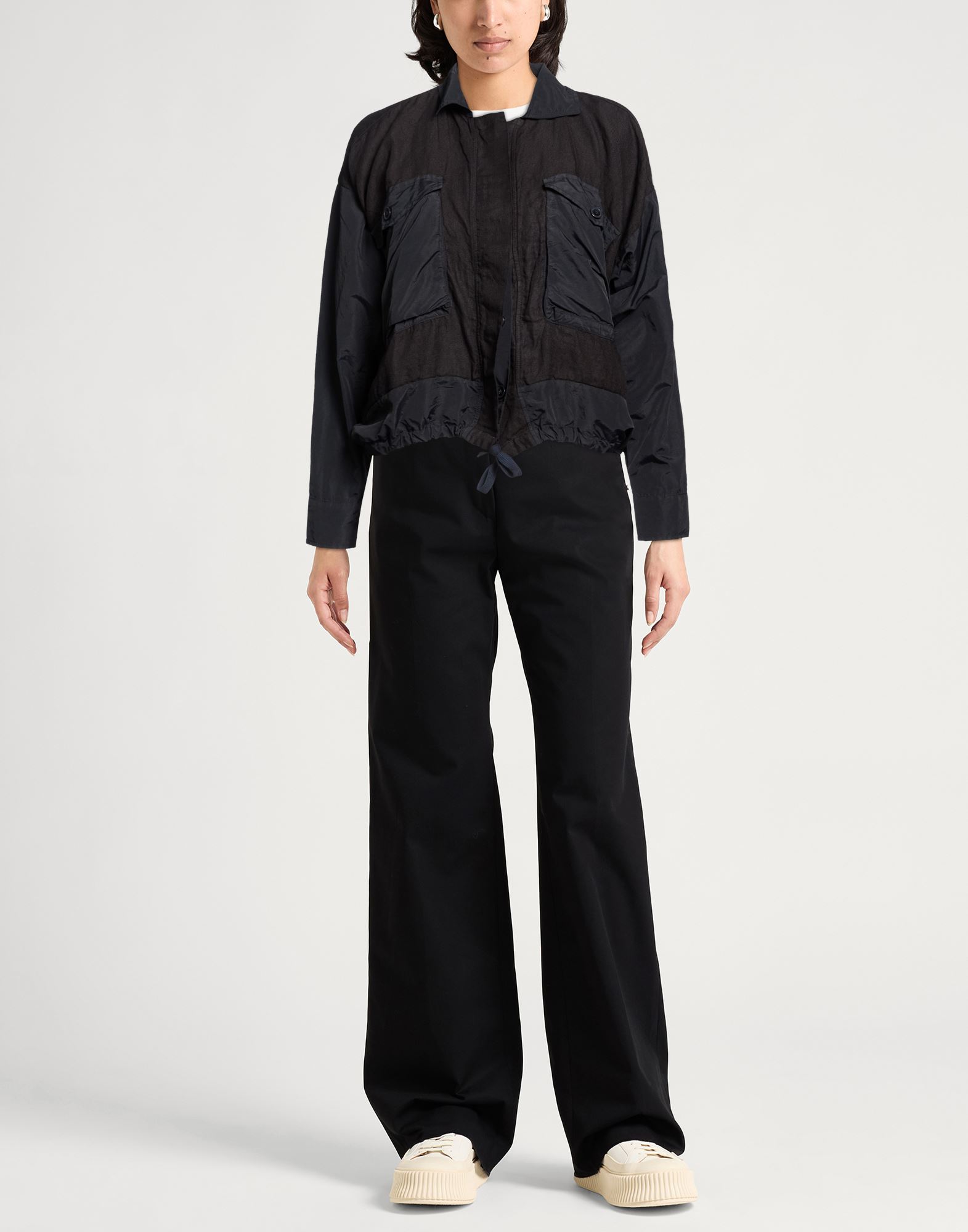  Crossley - Jacken & Mäntel - Jacken Und Anoraks - On Yoox.com 