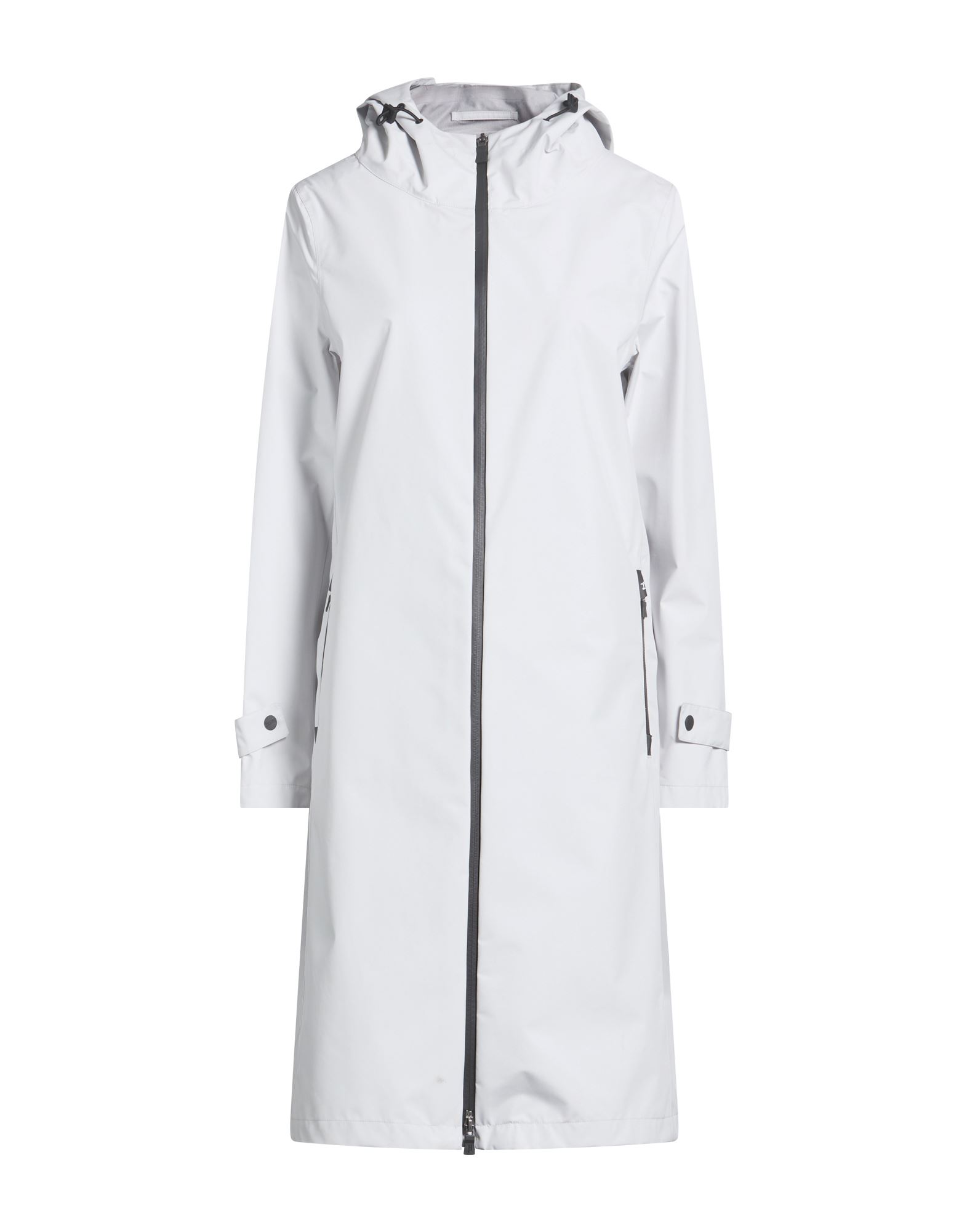  Herno - Jacken & Mäntel - Mäntel - On Yoox.com 