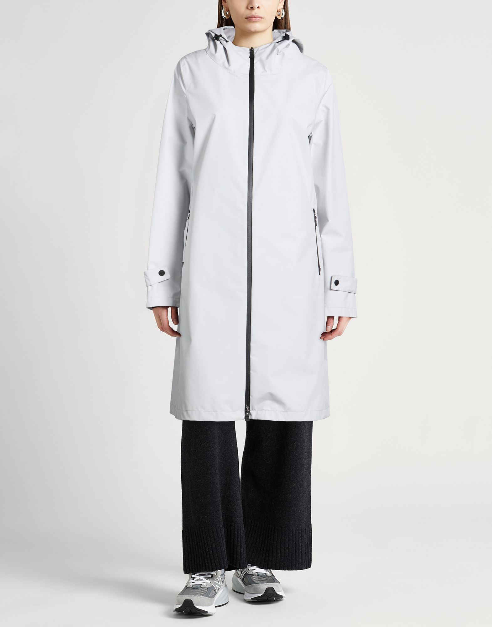  Herno - Jacken & Mäntel - Mäntel - On Yoox.com 