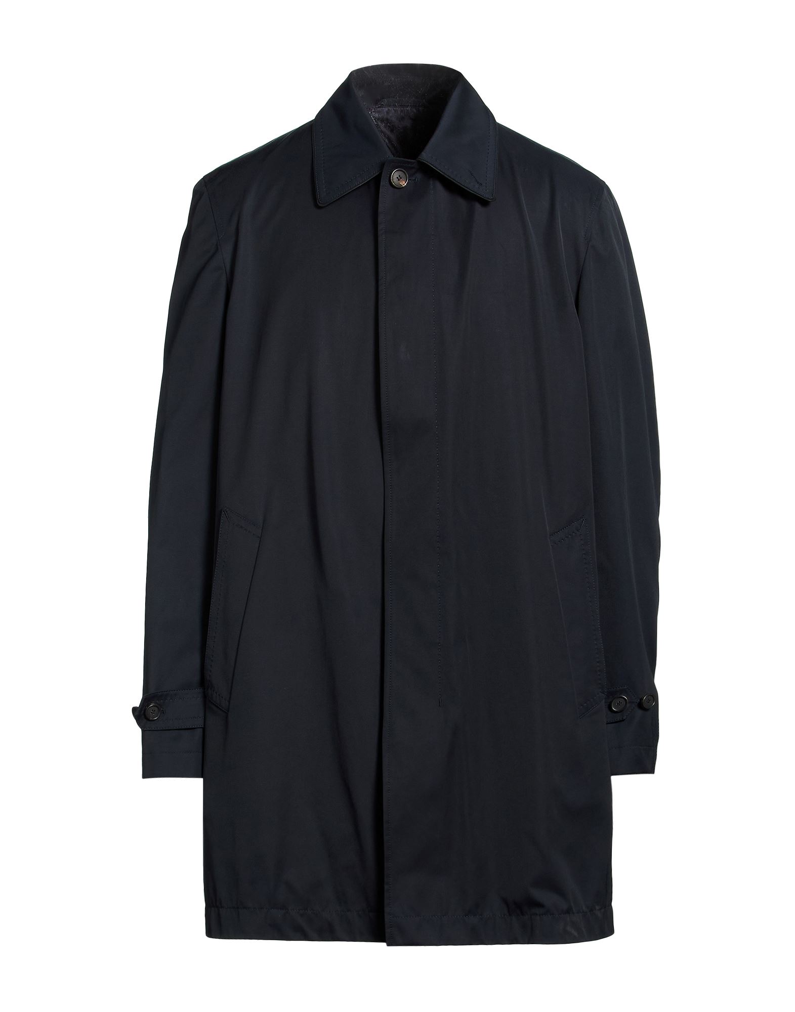 BRIONI ΠΑΛΤΟ & ΤΖΑΚΕΤ Πανωφόρι και καμπαρντίνα