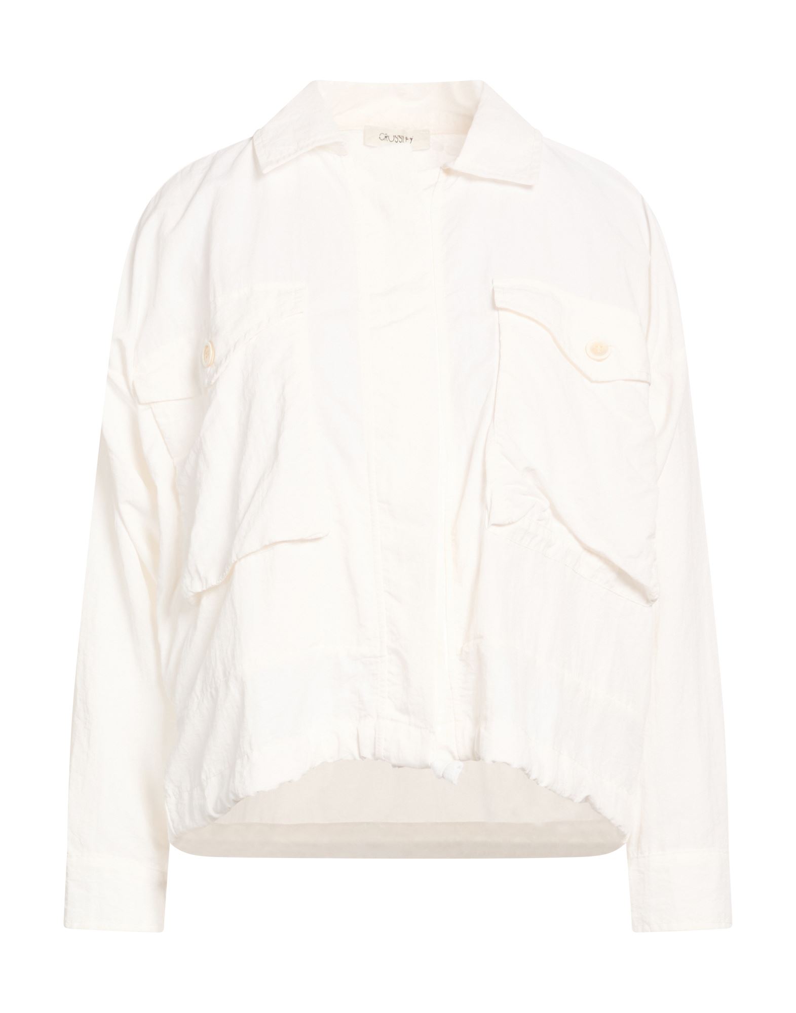  Crossley - Jacken & Mäntel - Jacken Und Anoraks - On Yoox.com 