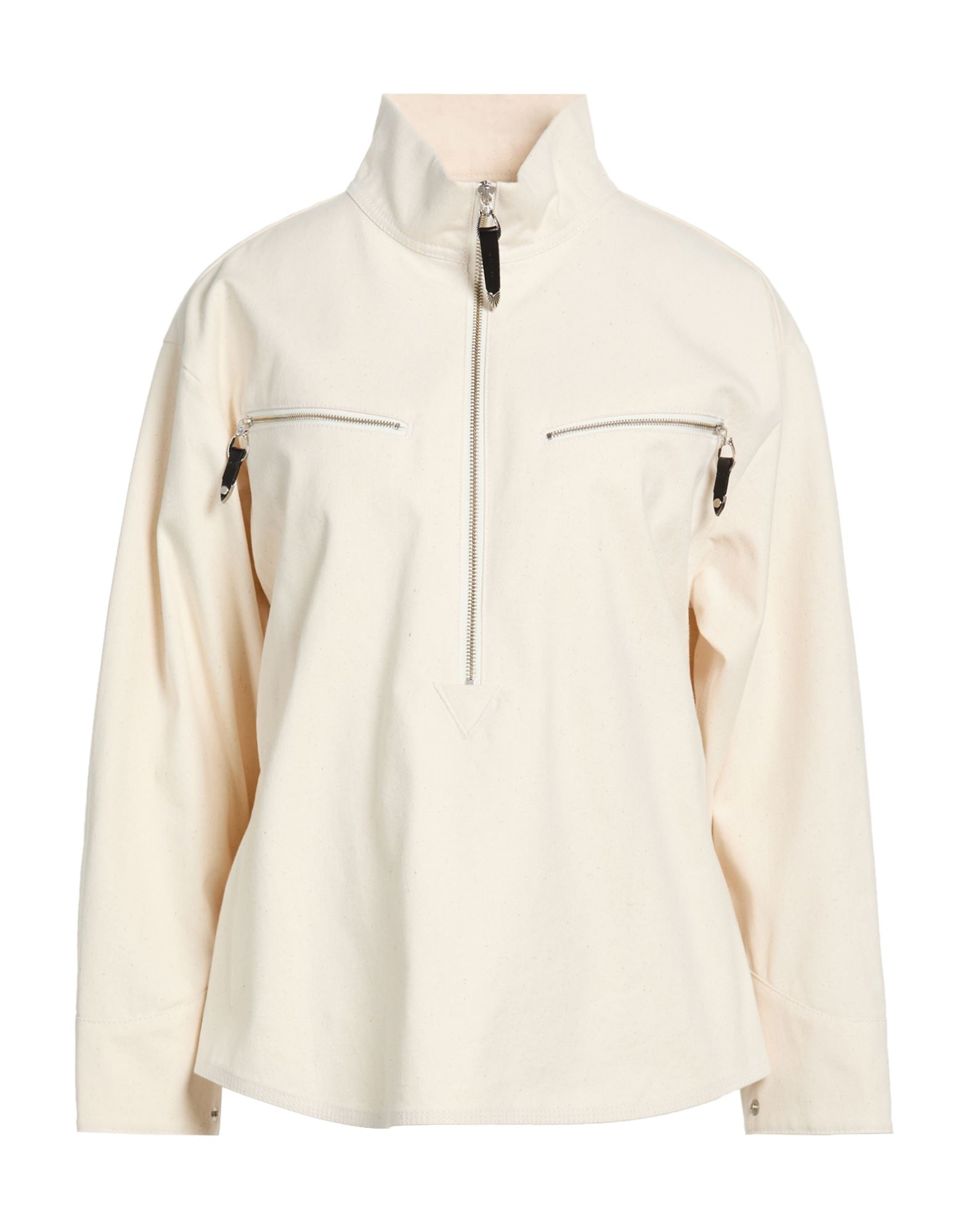  Toga - Jacken & Mäntel - Jacken Und Anoraks - On Yoox.com 