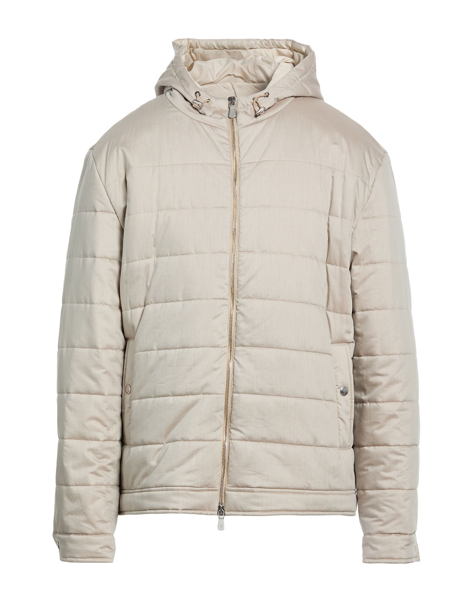  Eleventy - Jacken & Mäntel - Pufferjacken & Daunenjacken - On Yoox.com 