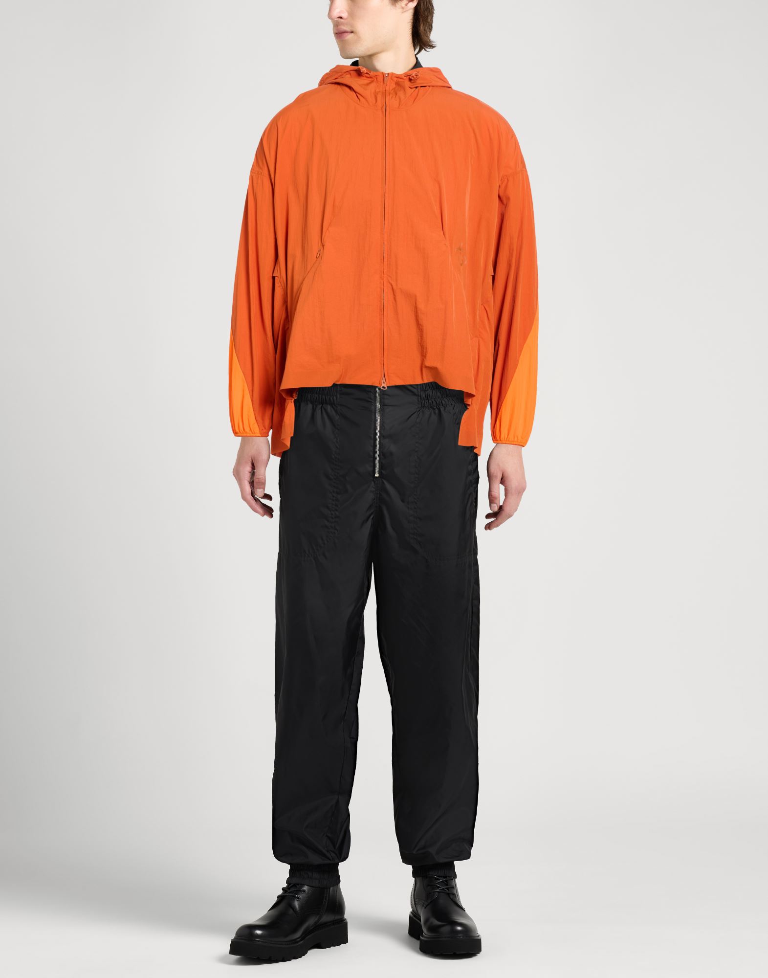  Y-3 - Jacken & Mäntel - Jacken Und Anoraks - On Yoox.com 