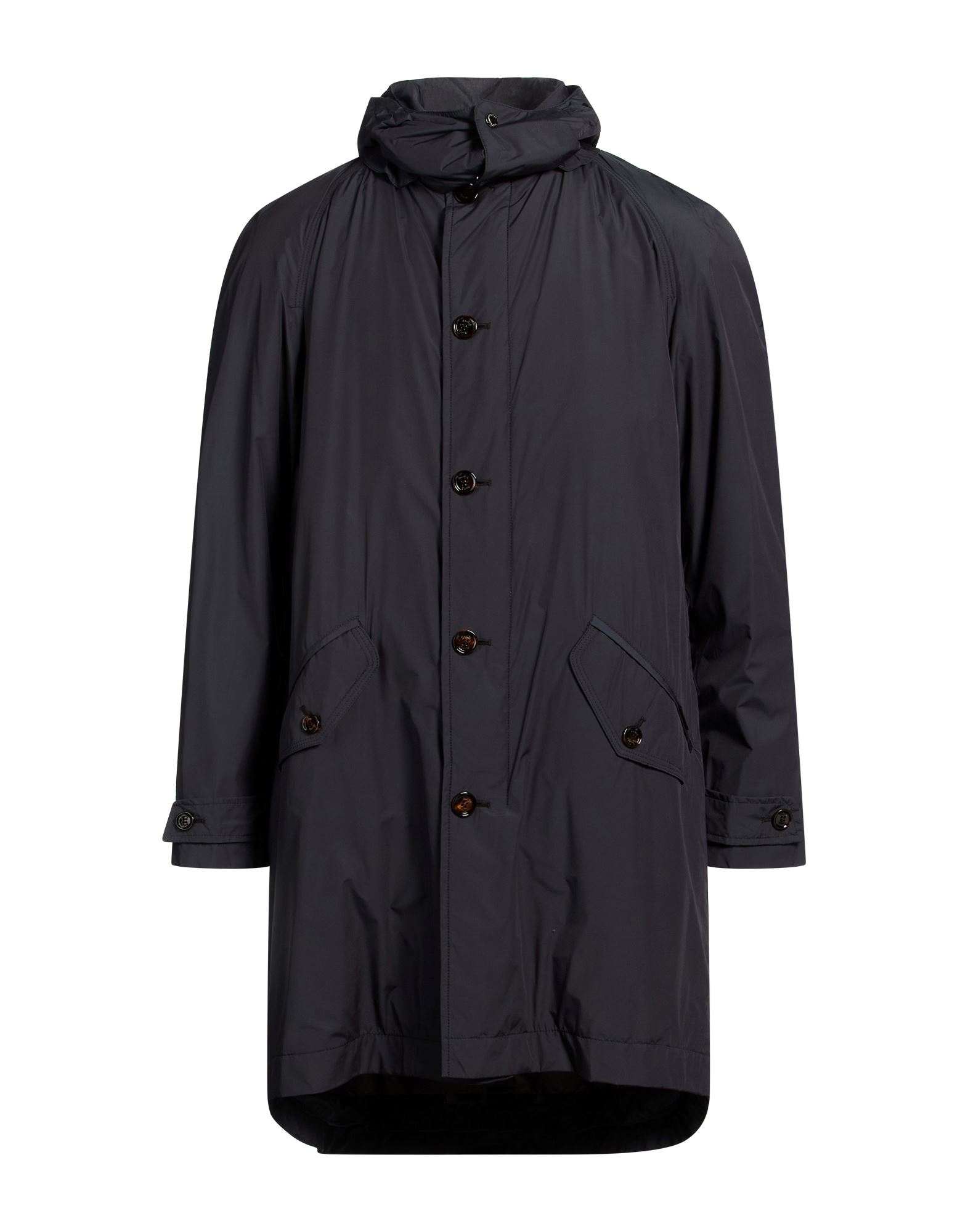  Moorer - Jacken & Mäntel - Mäntel - On Yoox.com 