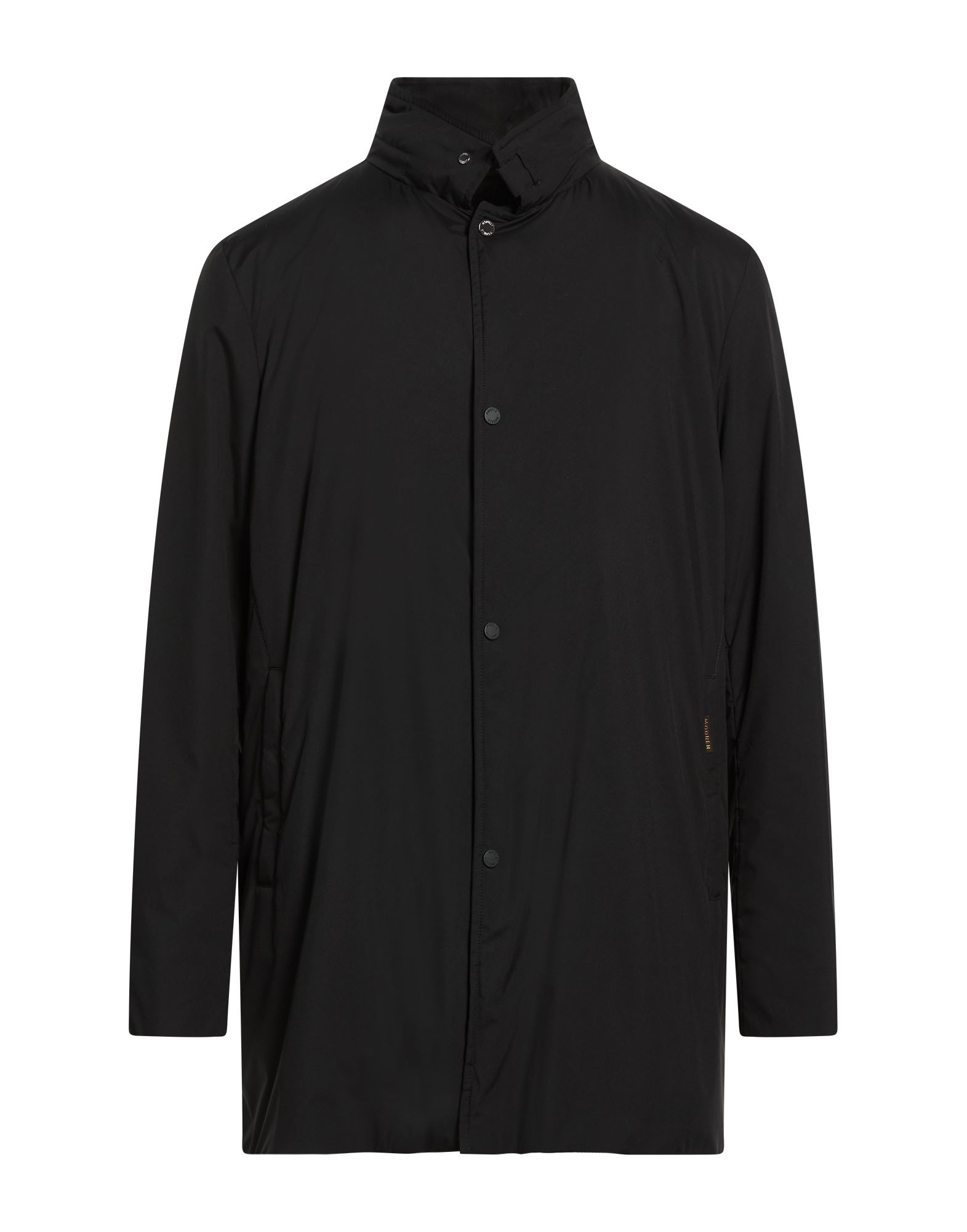  Moorer - Jacken & Mäntel - Mäntel - On Yoox.com 