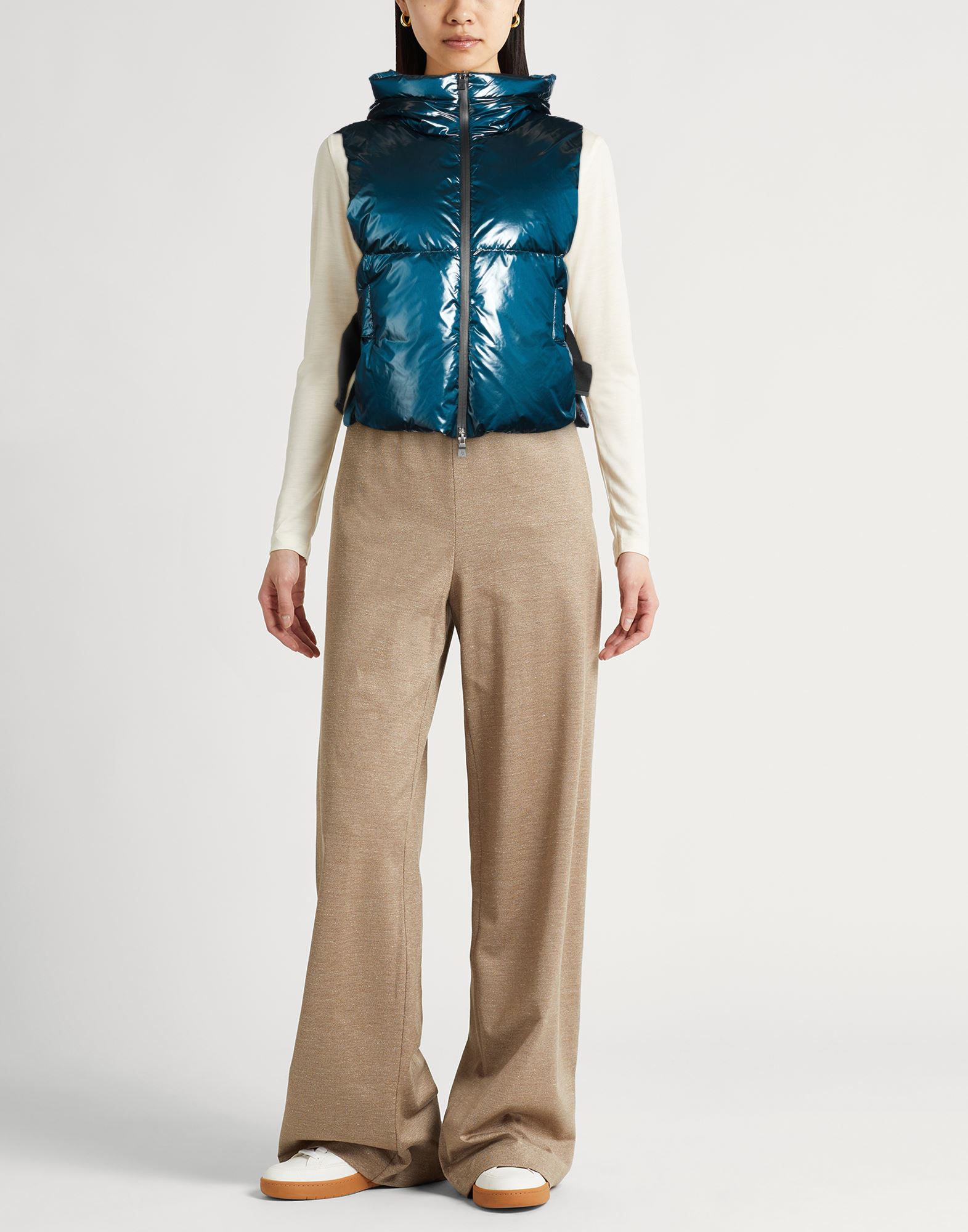  Herno - Ropa De Abrigo - Capas - On Yoox.com 