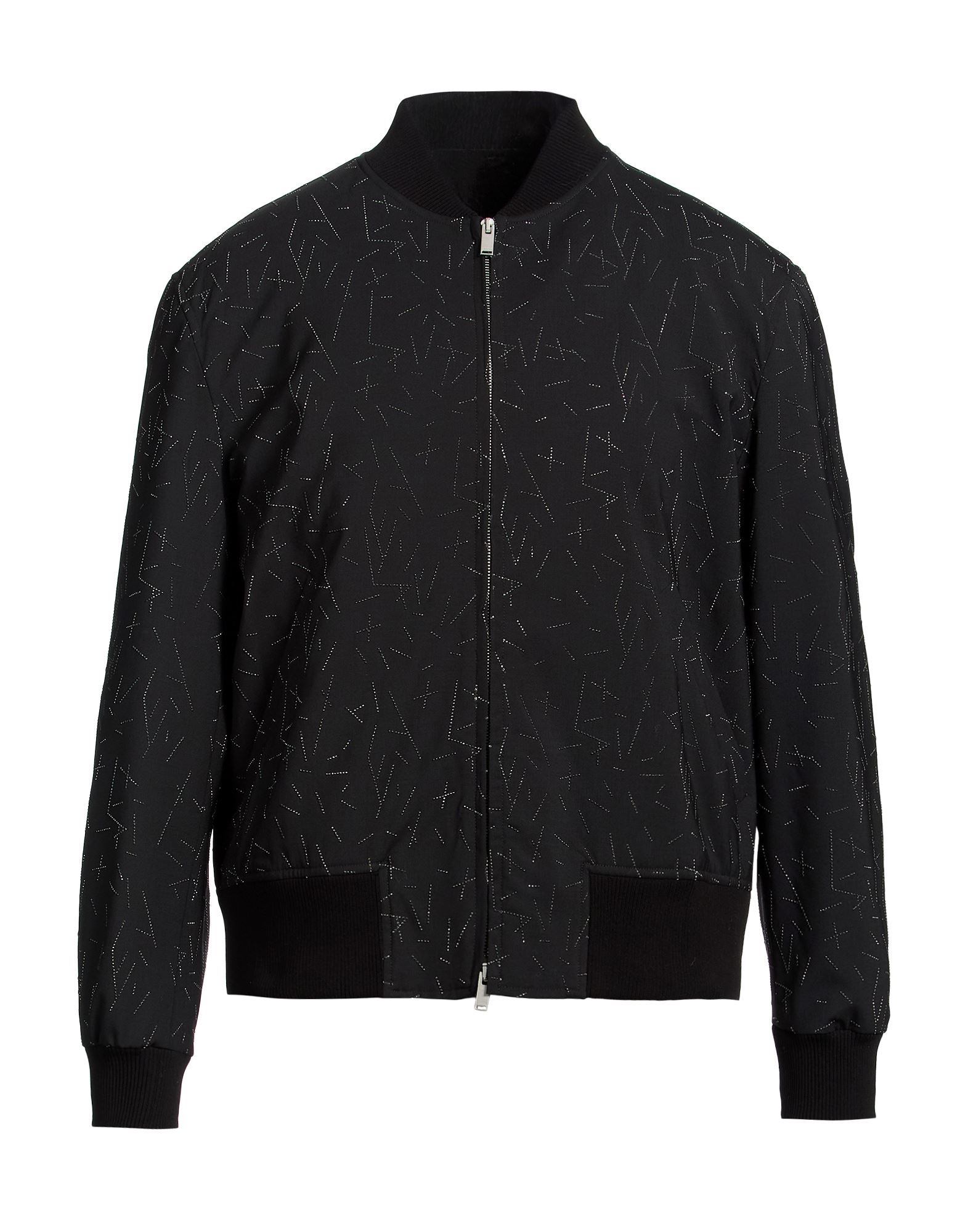  Lardini - Jacken & Mäntel - Jacken Und Anoraks - On Yoox.com 