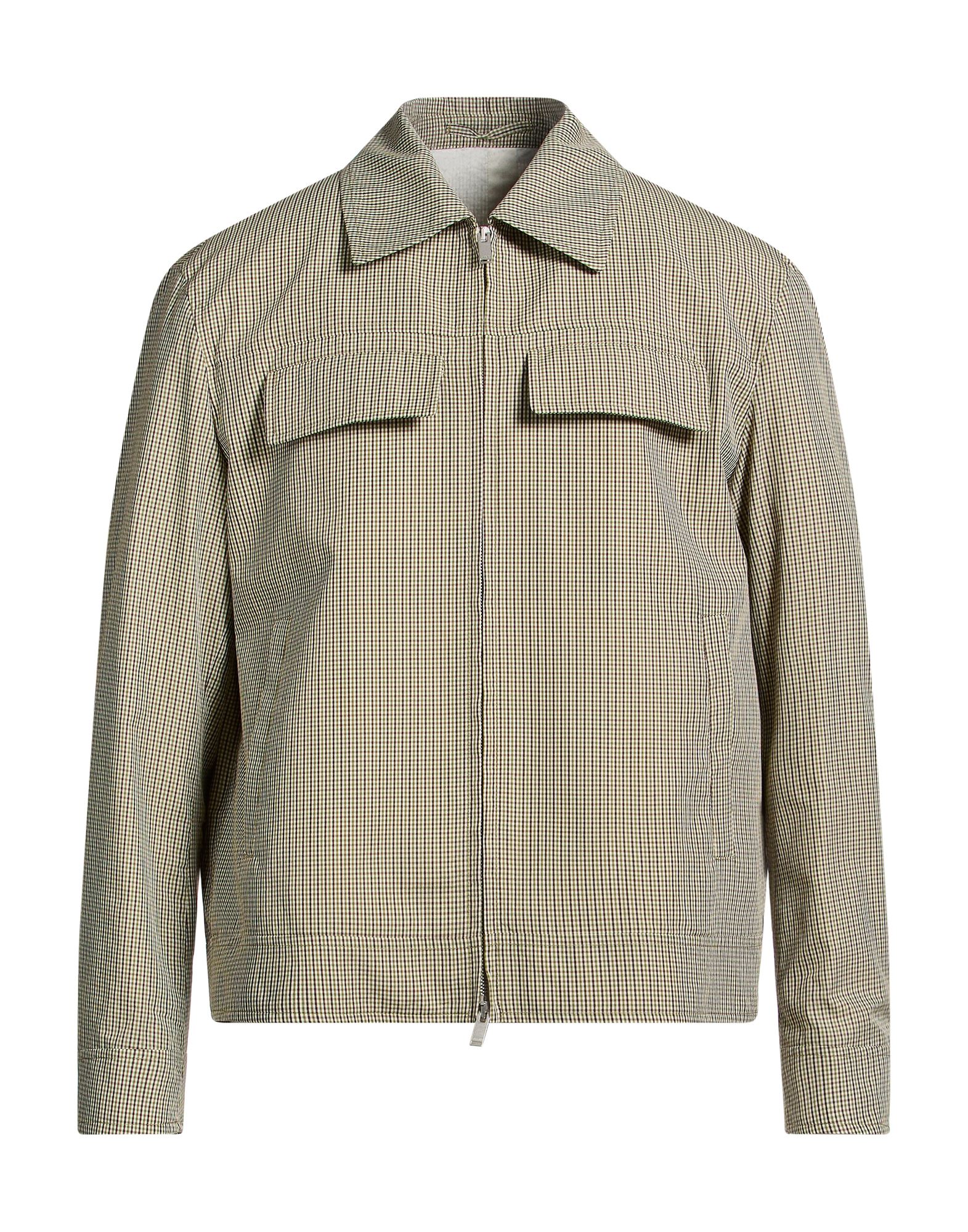  Lardini - Jacken & Mäntel - Jacken Und Anoraks - On Yoox.com 