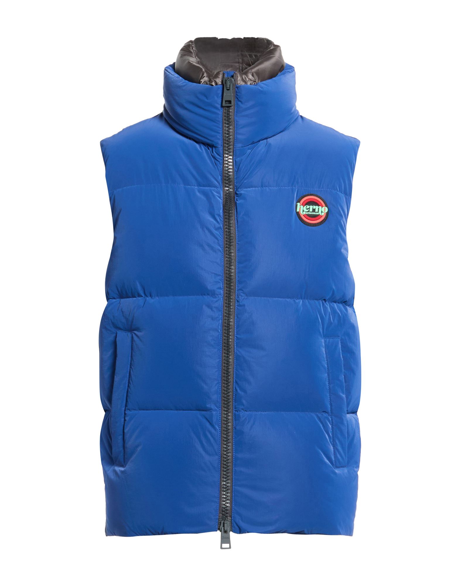  Herno - Jacken & Mäntel - Westen - On Yoox.com 