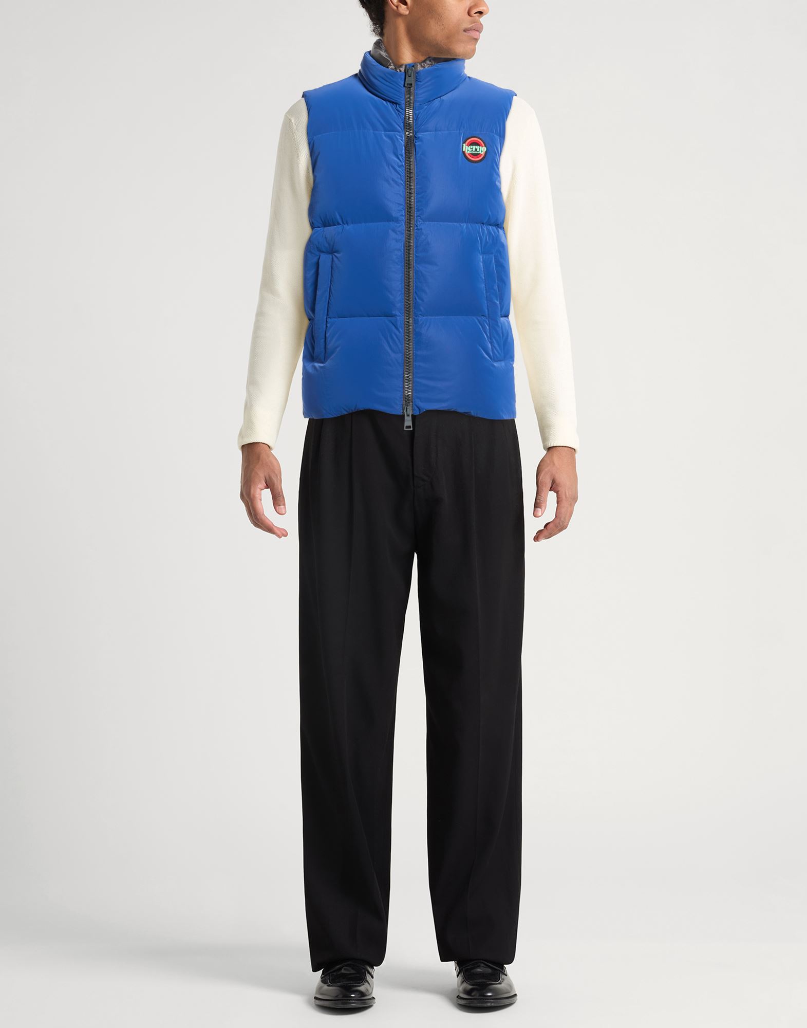  Herno - Jacken & Mäntel - Westen - On Yoox.com 