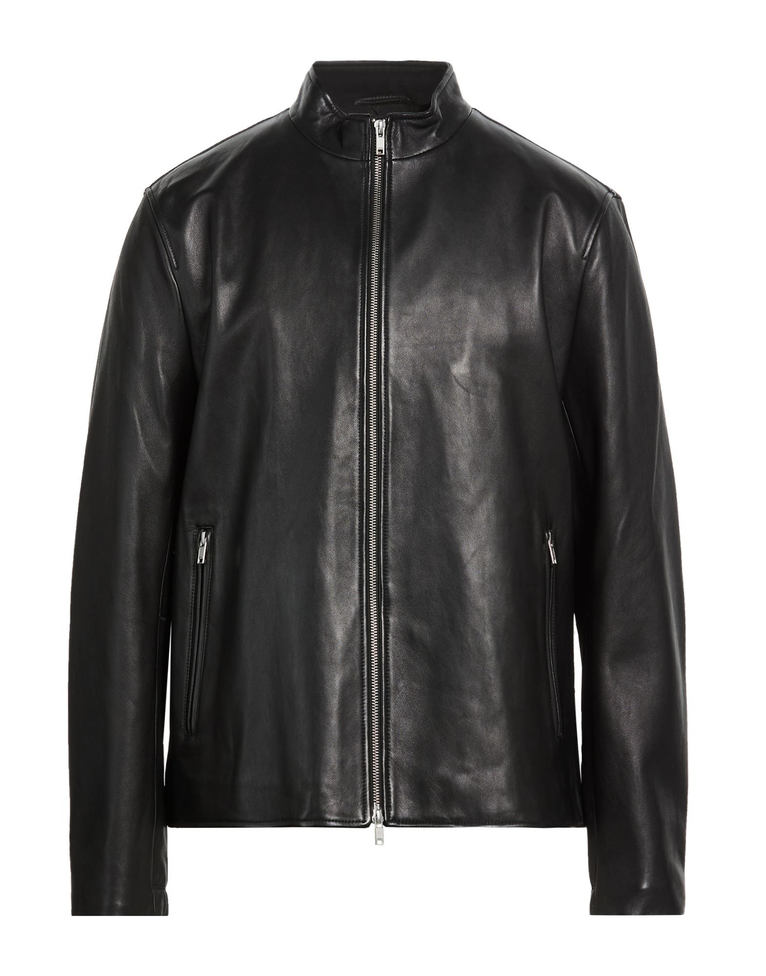 Theory - Jacken & Mäntel - Jacken Und Anoraks - On Yoox.com 