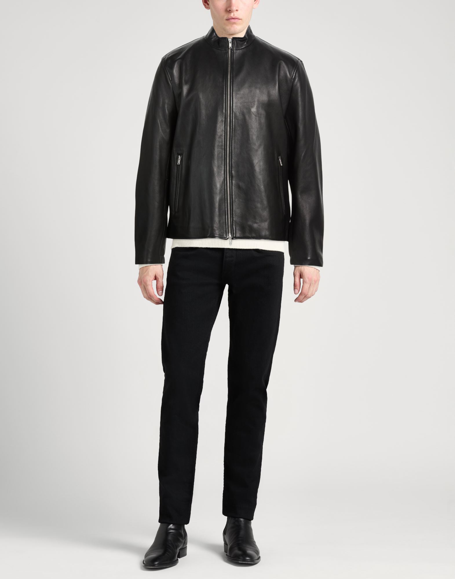  Theory - Jacken & Mäntel - Jacken Und Anoraks - On Yoox.com 