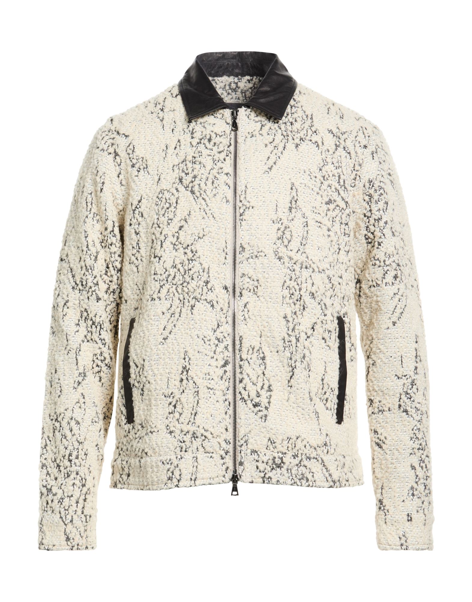  John Varvatos - Jacken & Mäntel - Jacken Und Anoraks - On Yoox.com 