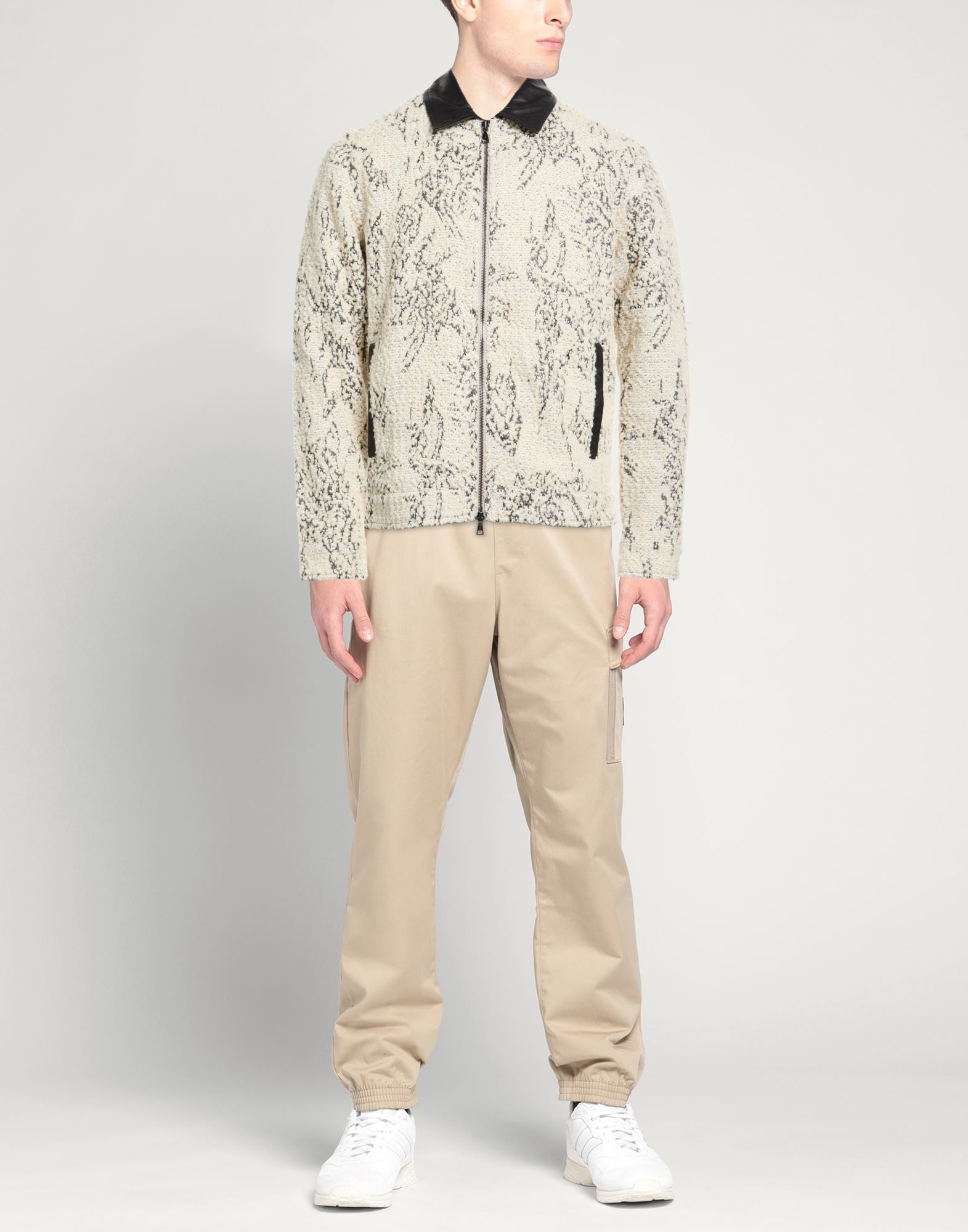  John Varvatos - Jacken & Mäntel - Jacken Und Anoraks - On Yoox.com 