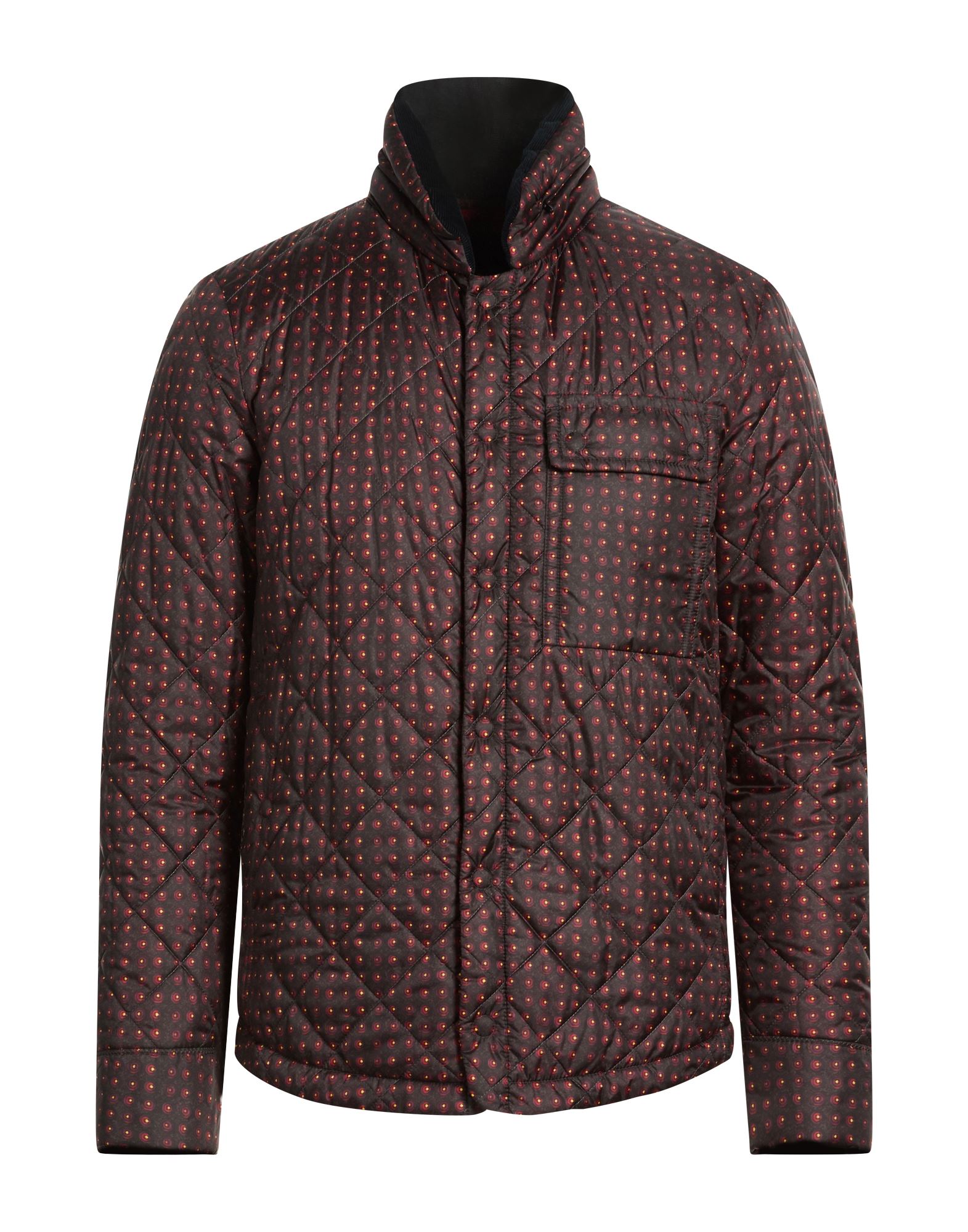  Peuterey - Jacken & Mäntel - Pufferjacken & Daunenjacken - On Yoox.com 