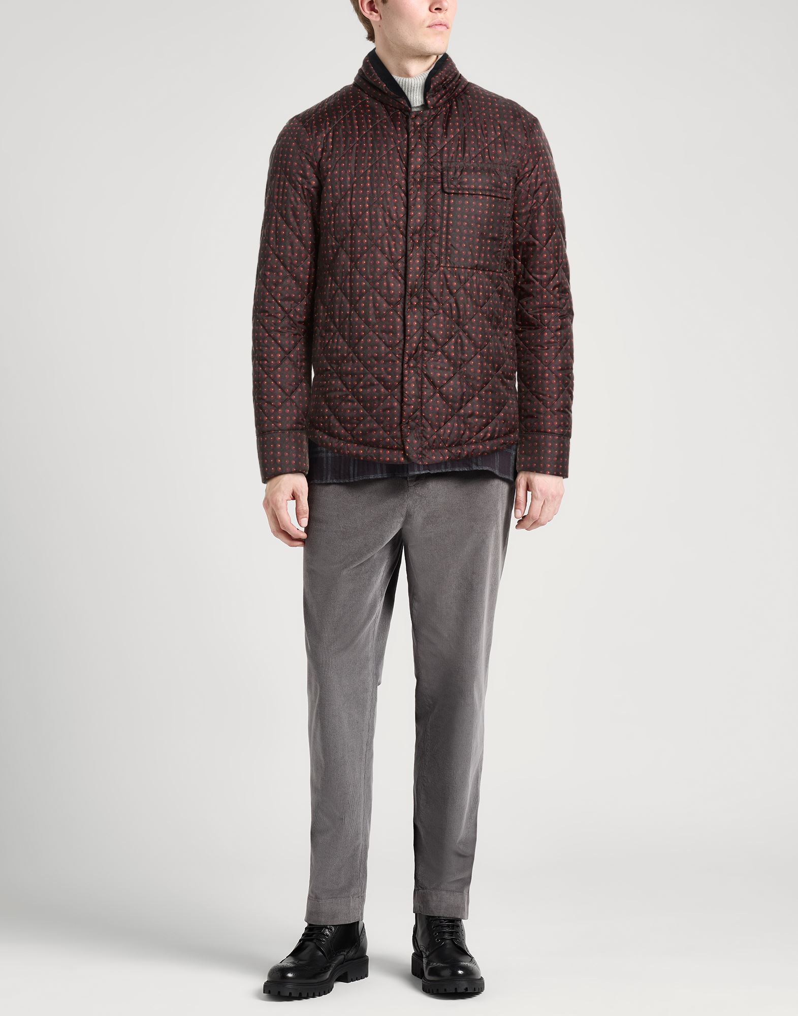  Peuterey - Jacken & Mäntel - Pufferjacken & Daunenjacken - On Yoox.com 
