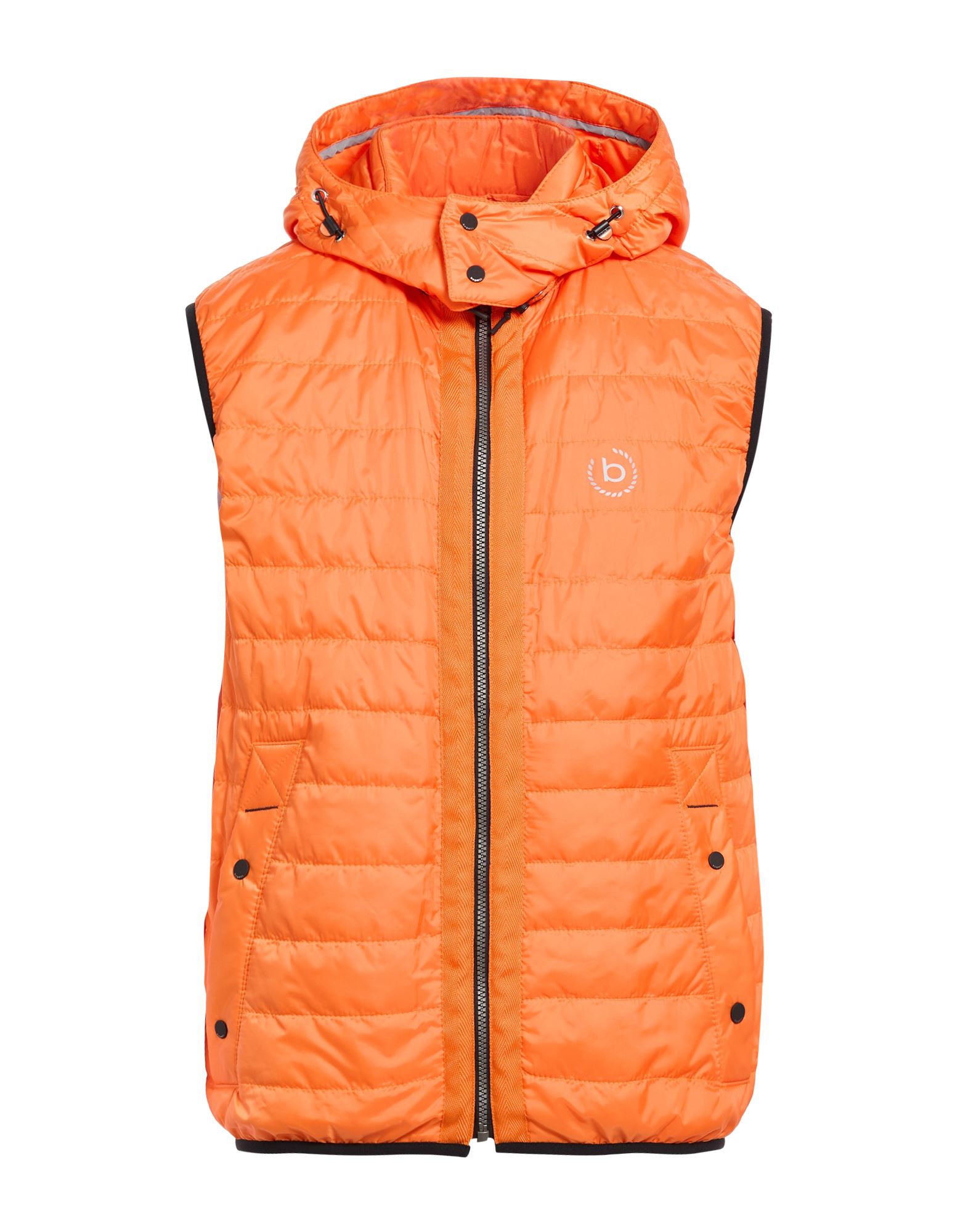  Bugatti - Jacken & Mäntel - Westen - On Yoox.com 