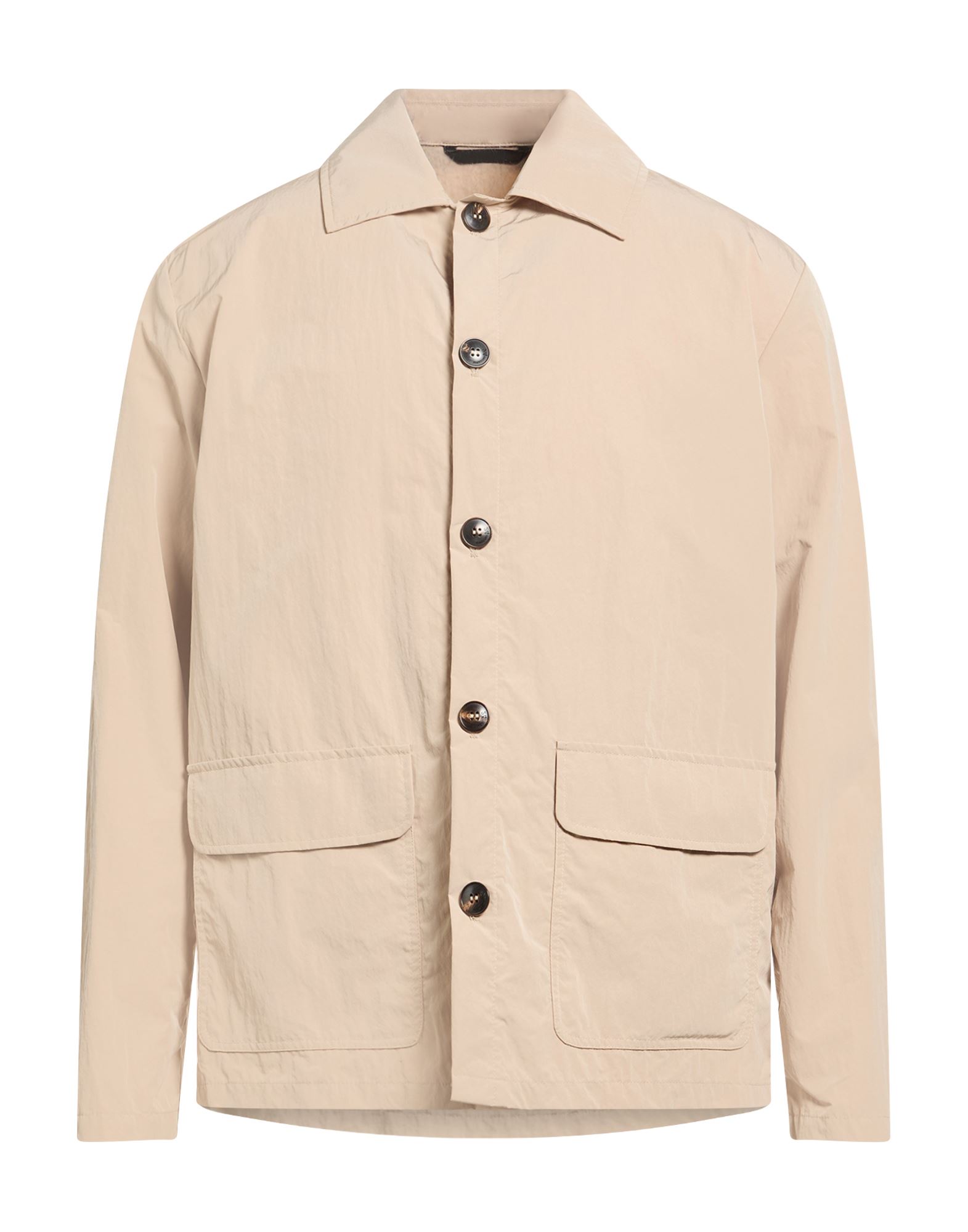  Manzoni 24 - Jacken & Mäntel - Jacken Und Anoraks - On Yoox.com 