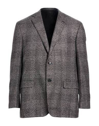 Blazer Herren Schwarz 56,58 Herren