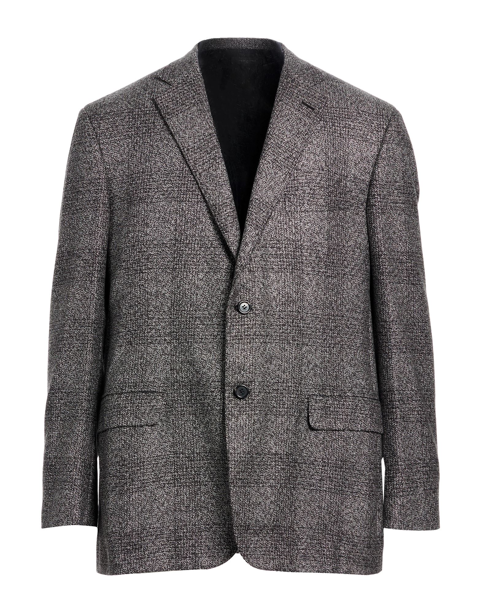  Brioni - Anzüge Und Co-ords - Blazers - On Yoox.com 