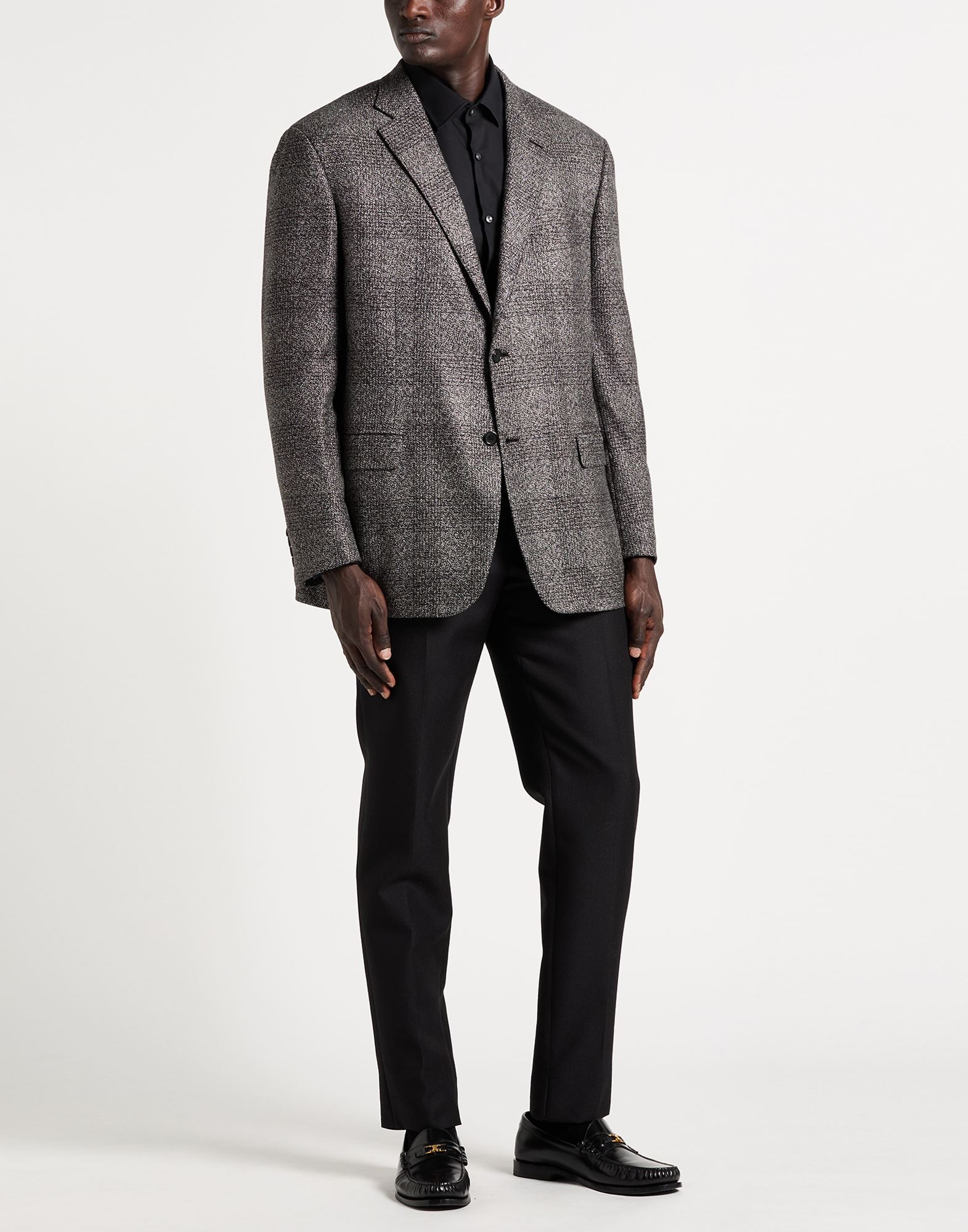  Brioni - Anzüge Und Co-ords - Blazers - On Yoox.com 
