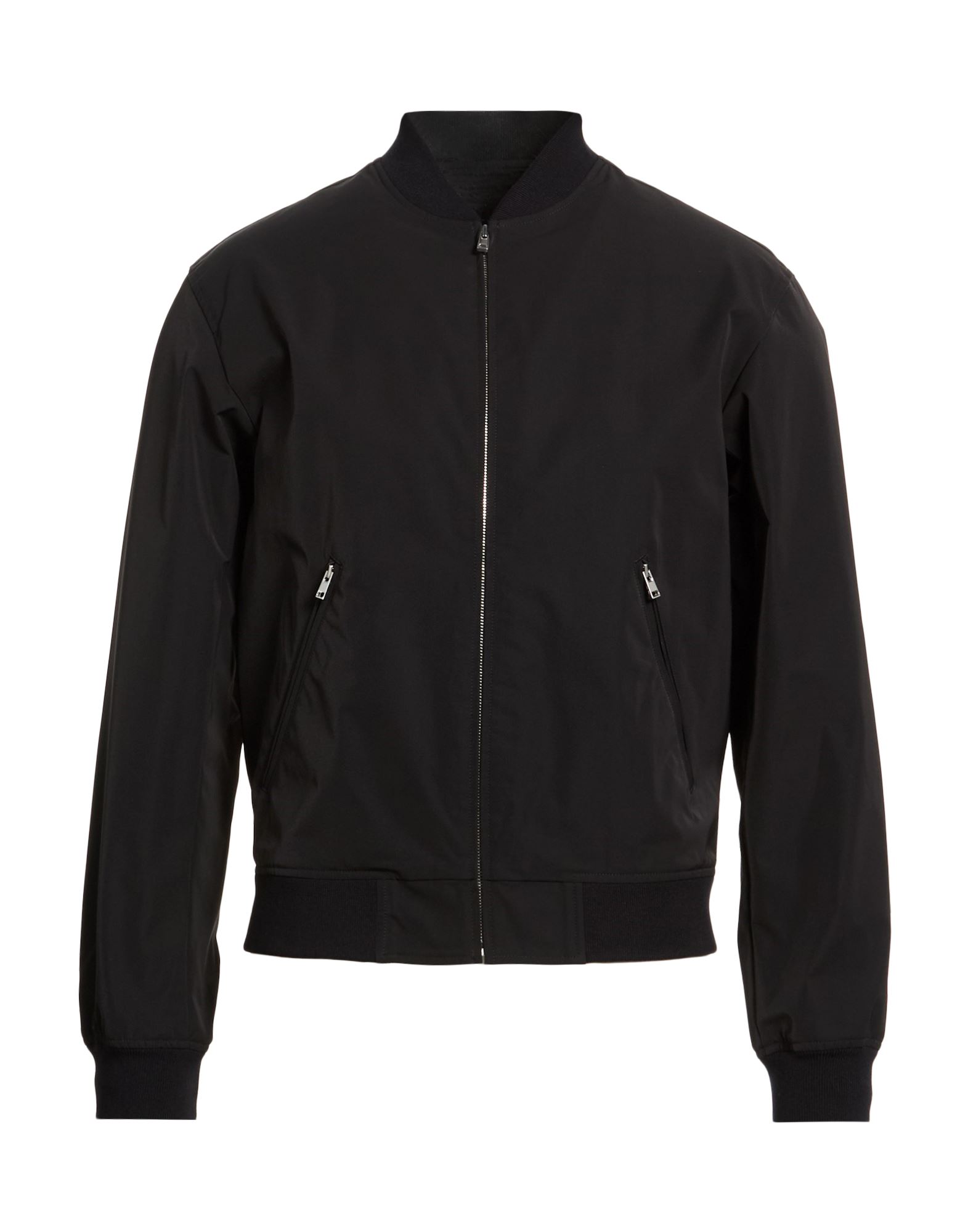  Theory - Jacken & Mäntel - Jacken Und Anoraks - On Yoox.com 
