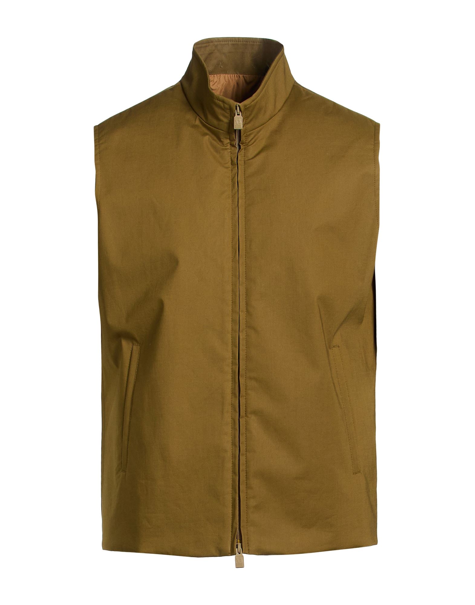  Lardini - Jacken & Mäntel - Westen - On Yoox.com 