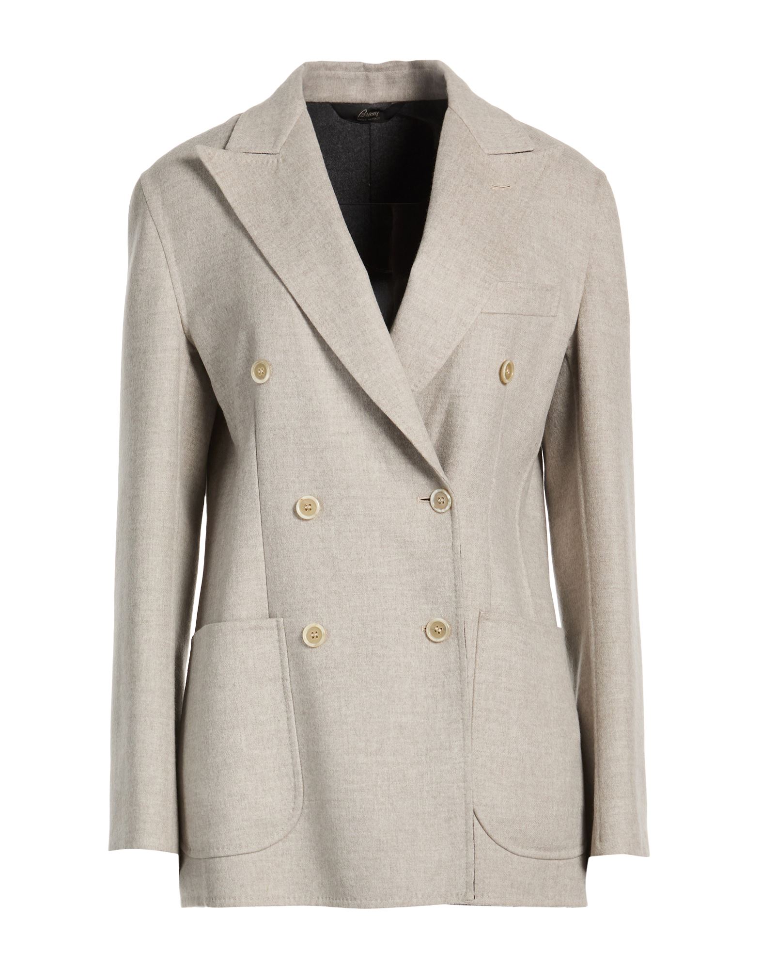  Brioni - Anzüge Und Co-ords - Blazers - On Yoox.com 