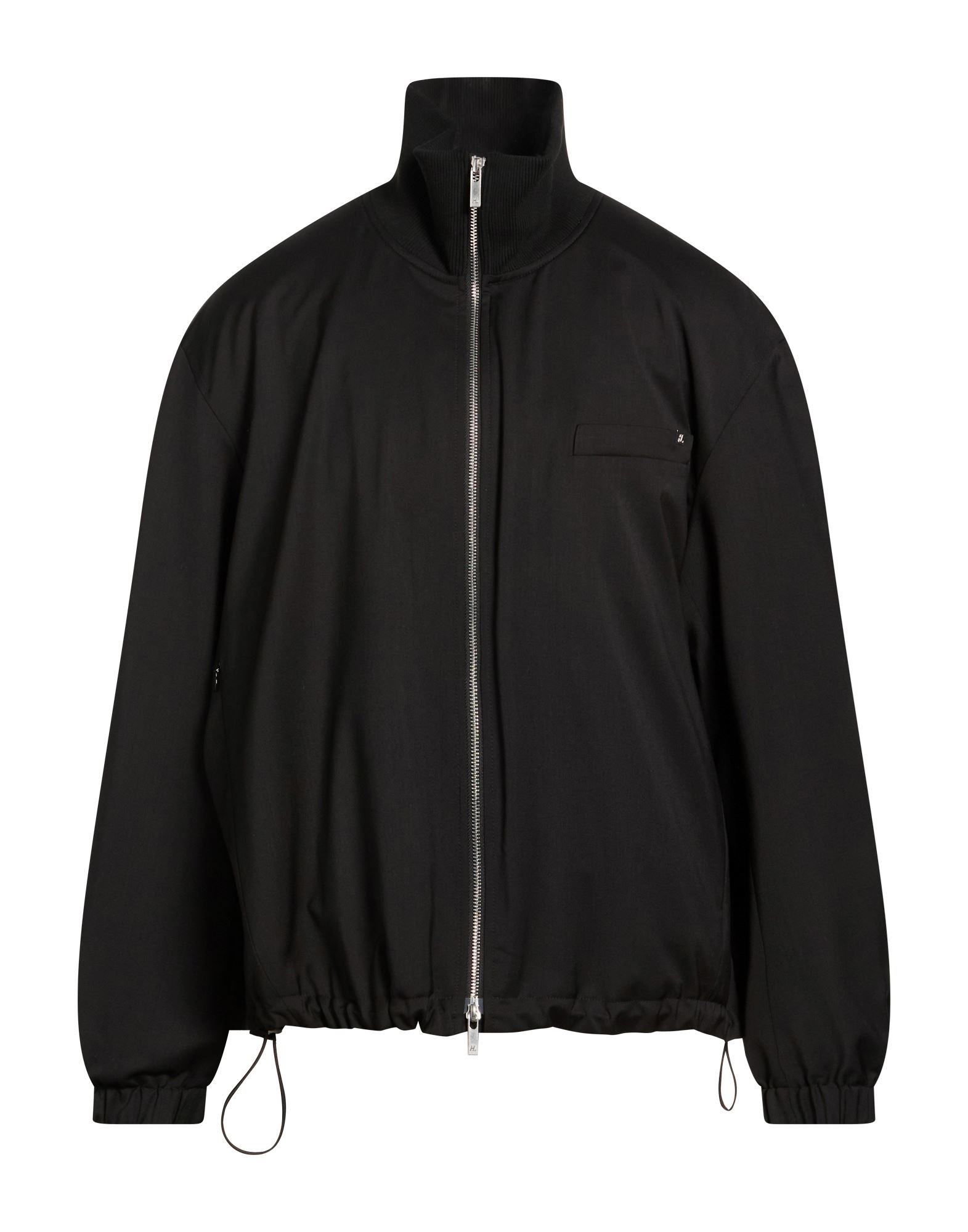  Helmut Lang - Jacken & Mäntel - Jacken Und Anoraks - On Yoox.com 