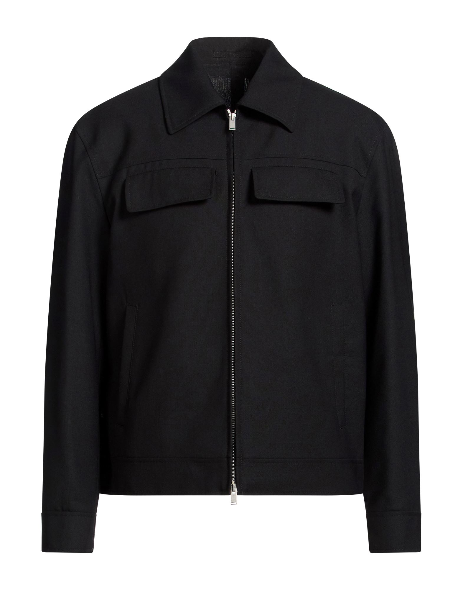  Lardini - Jacken & Mäntel - Jacken Und Anoraks - On Yoox.com 