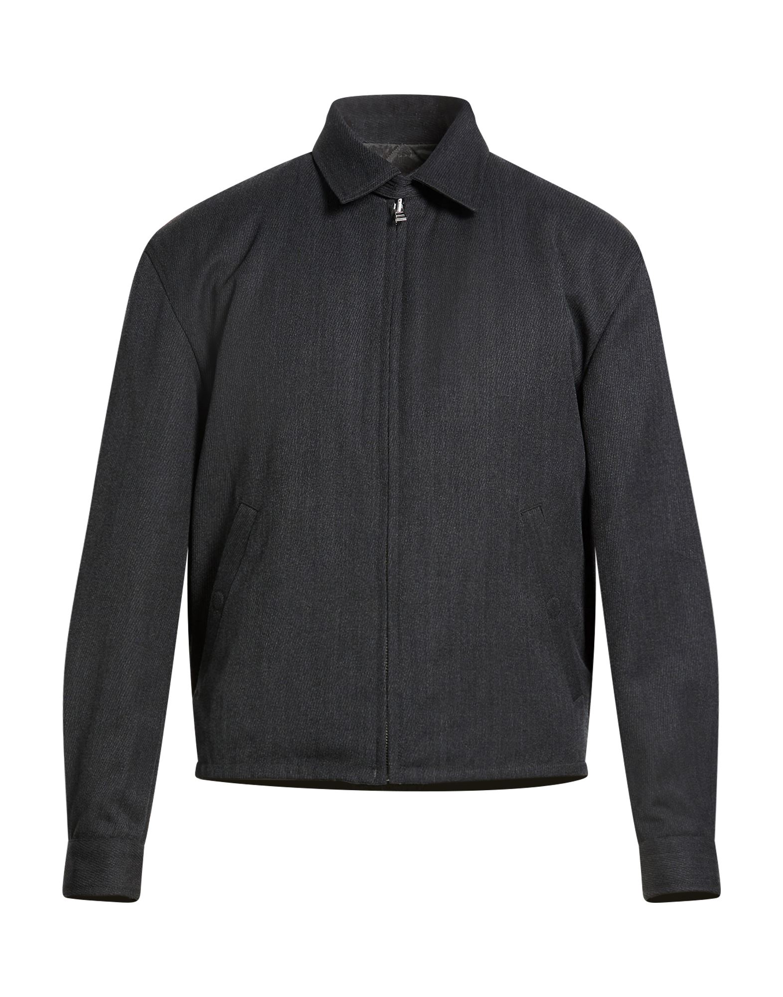  Theory Project - Jacken & Mäntel - Jacken Und Anoraks - On Yoox.com 