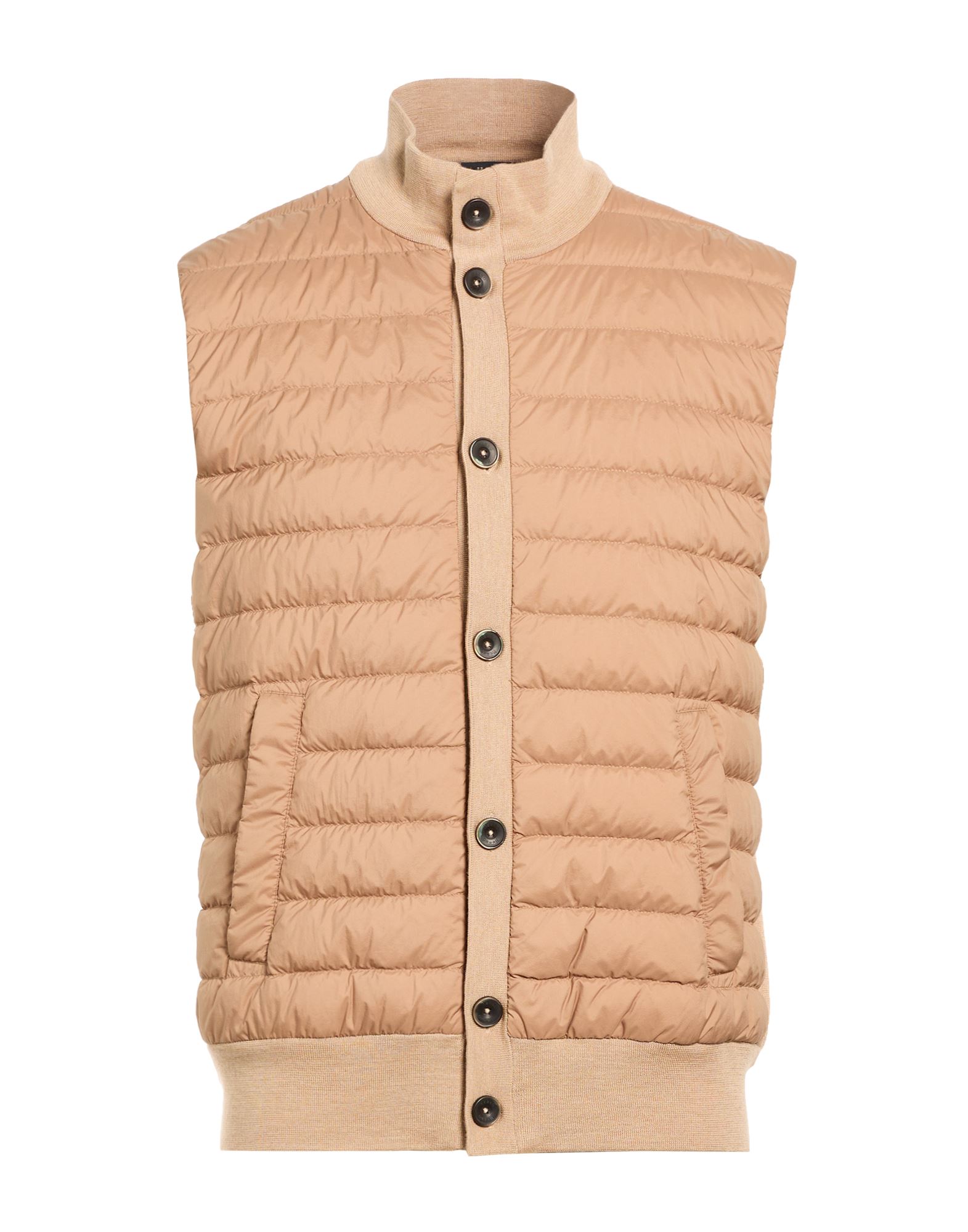  Herno - Jacken & Mäntel - Westen - On Yoox.com 