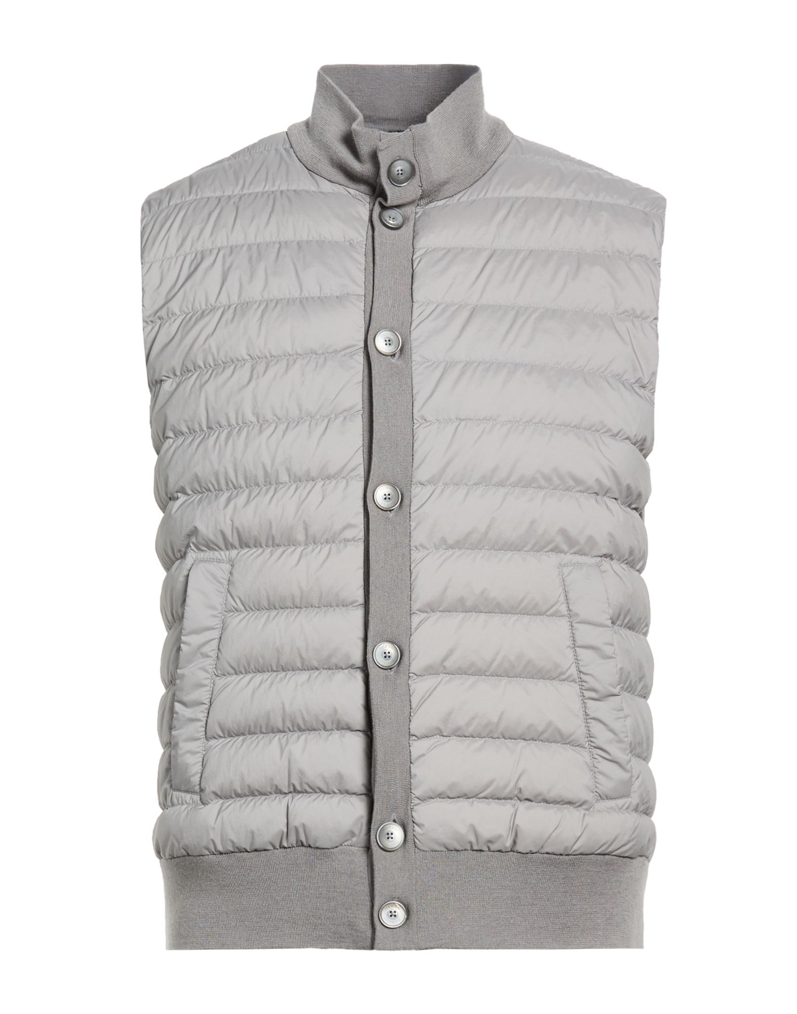  Herno - Jacken & Mäntel - Westen - On Yoox.com 